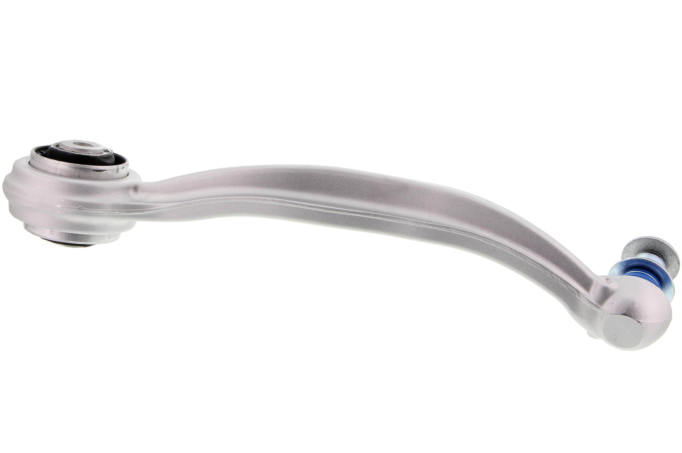 AM Control Arm SKU MECMS101489 OEM 19383196 A2223302401 CMS101489