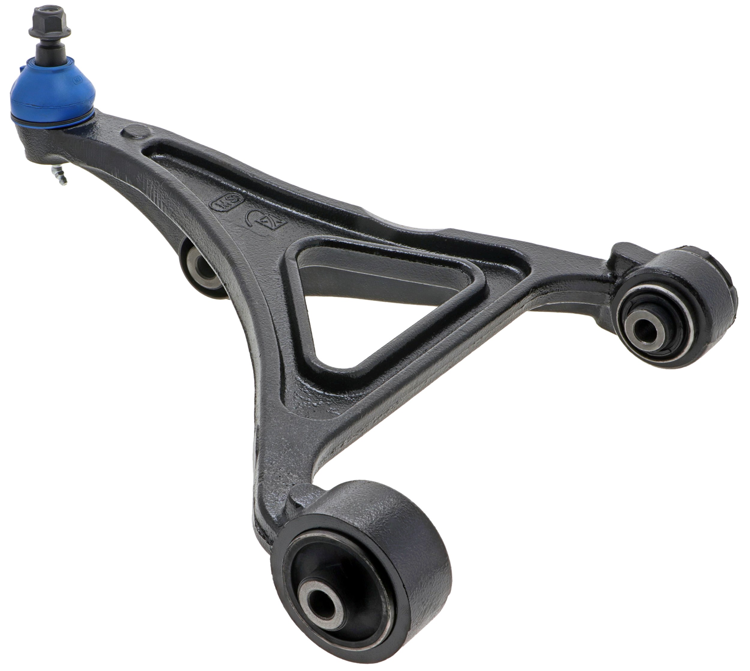 AM Control Arm SKU MECMS251164 OEM TC6011 RK622525-19383201-62263