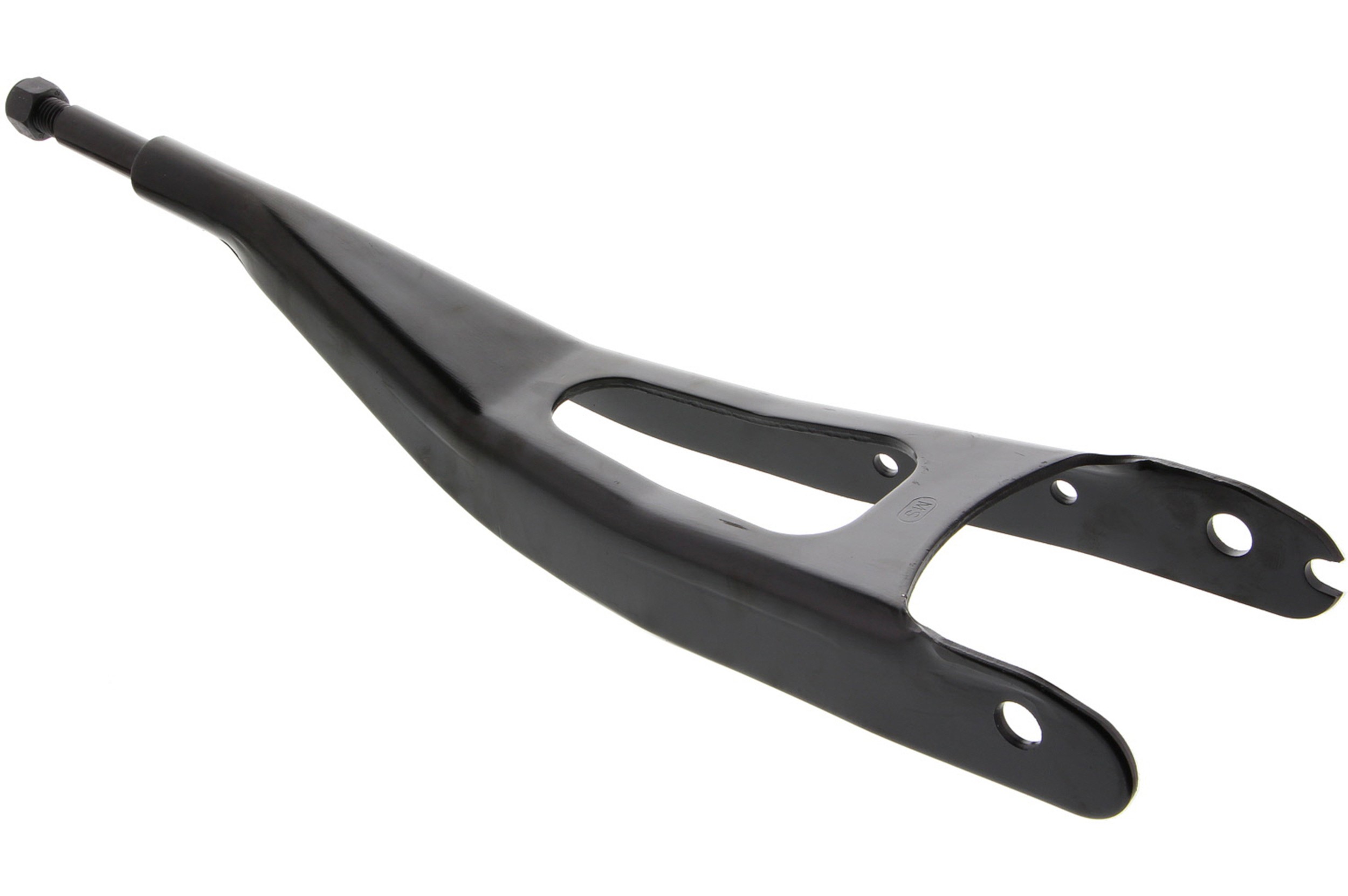AM Radius Arm SKU MECMS401201 OEM 19356961 E9TZ3A360D CMS401201