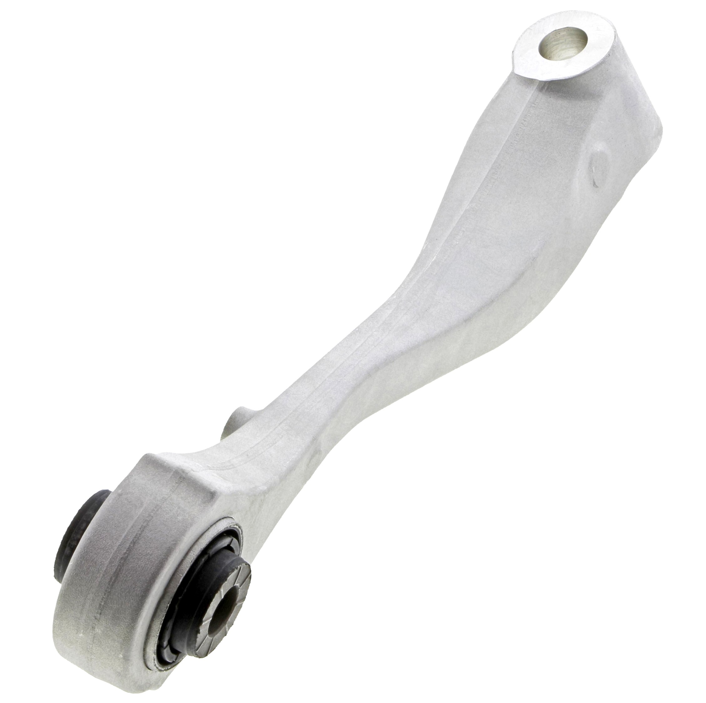 AM Control Arm SKU MECMS401284 OEM 19471621 LB5Z3079A CMS401284 G