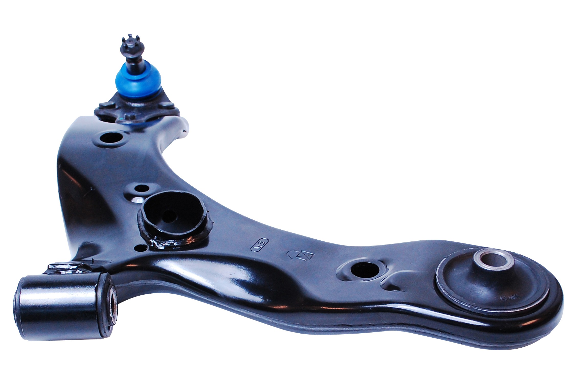 AM Control Arm SKU MECMS861114 OEM 1017528-5072107 TC2283 RK64128