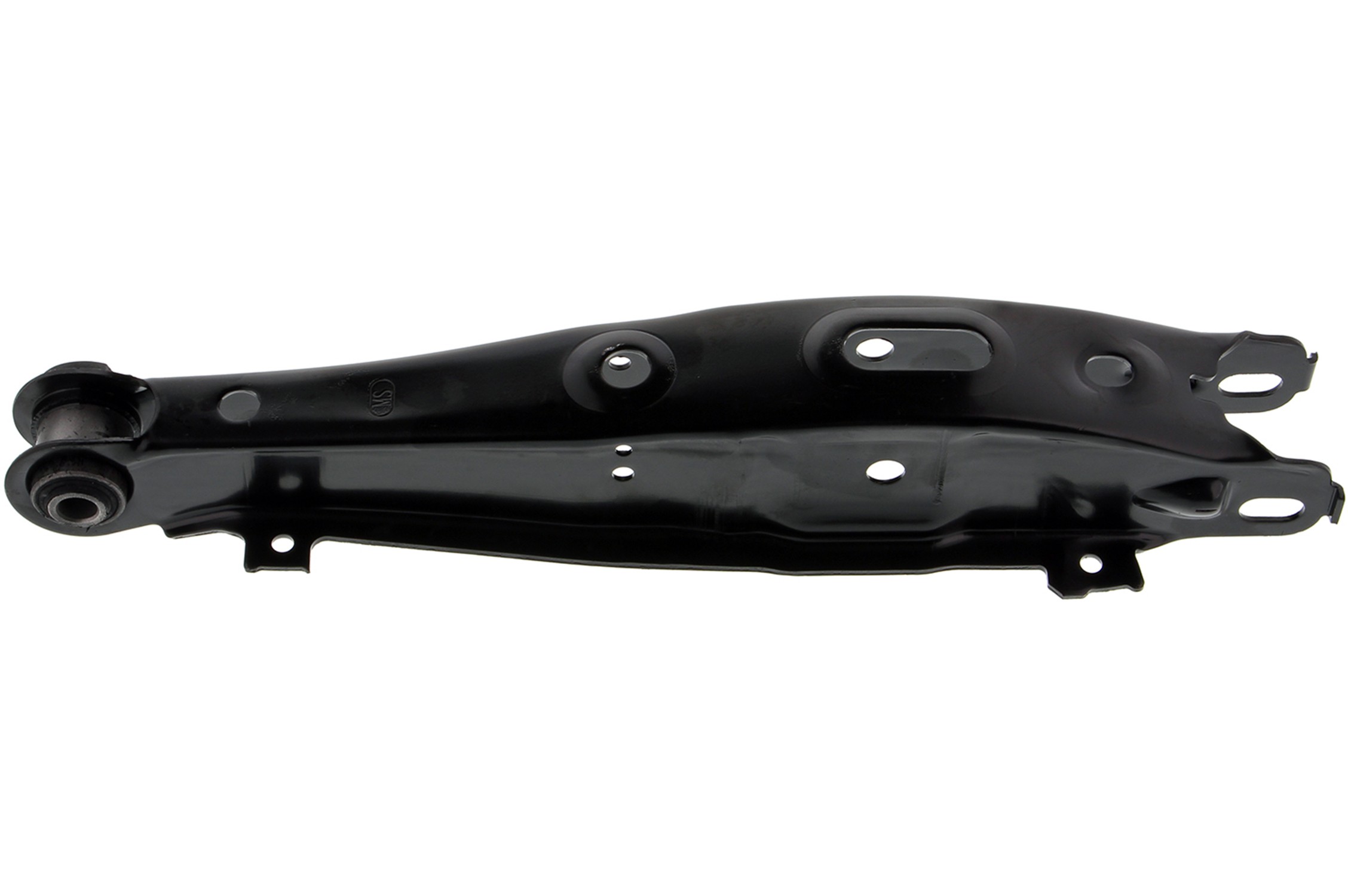 AM Control Arm SKU MECMS861149 OEM 19356899-4874030080 CMS861149