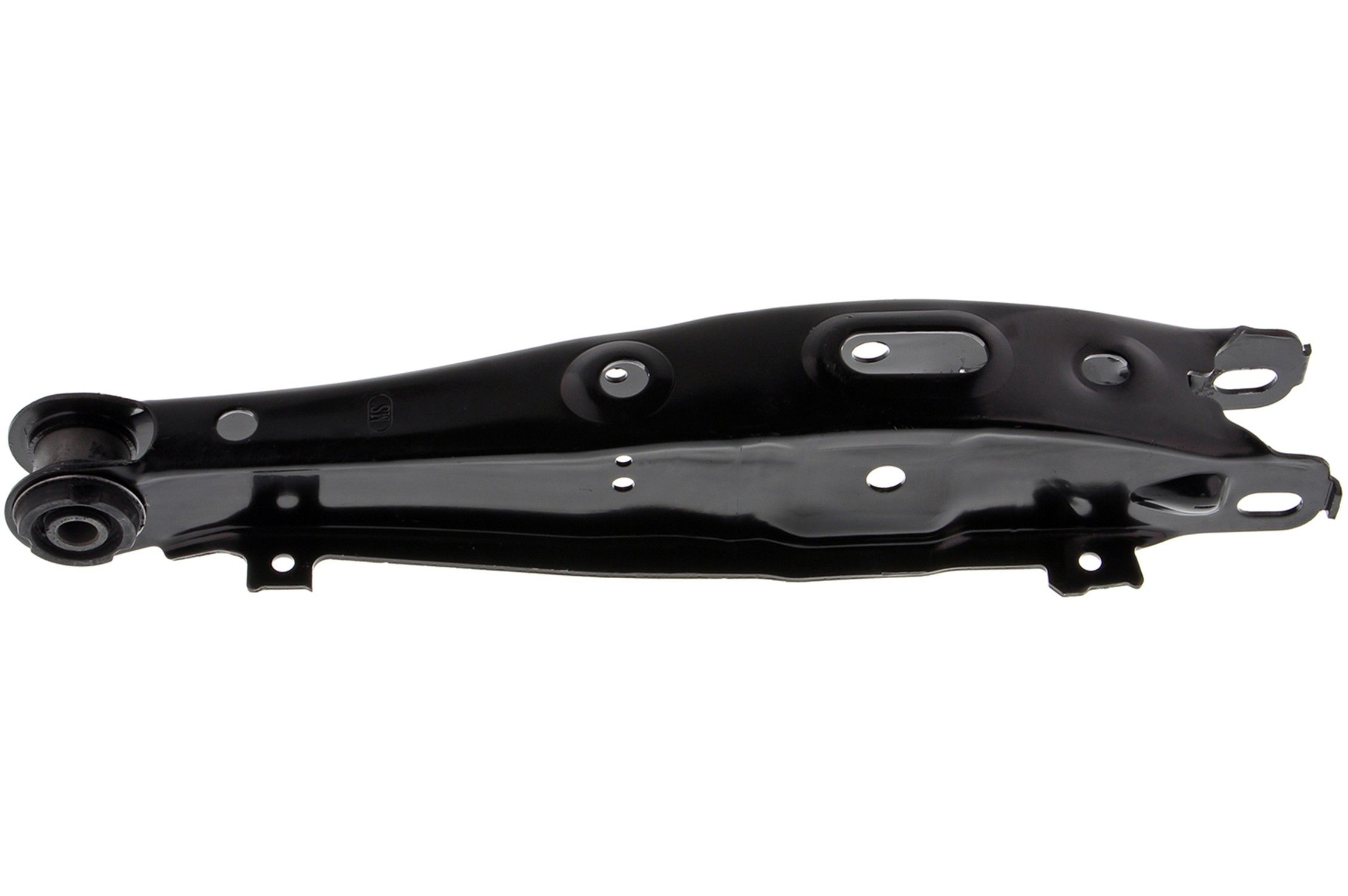 AM Control Arm SKU MECMS861150 OEM 19356900-4873030080 CMS861150