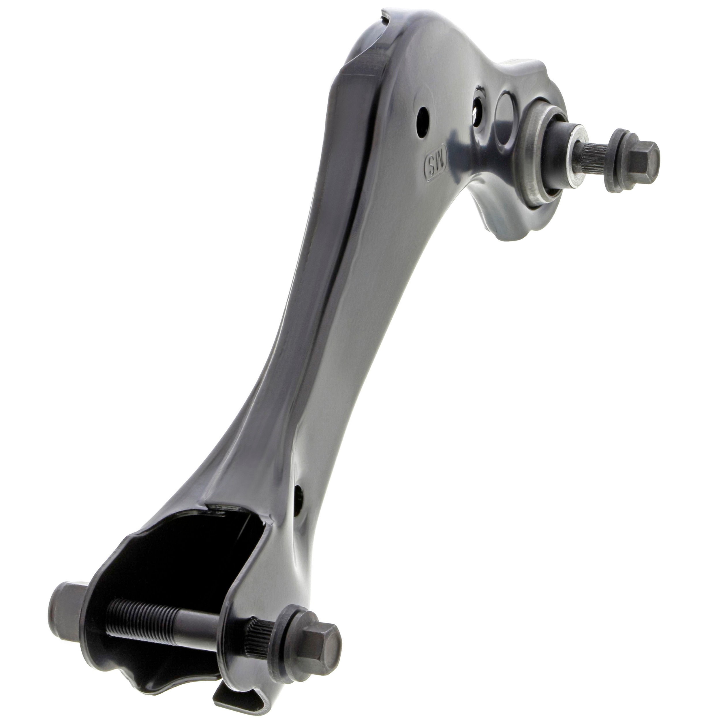 AM Lateral Link SKU MECMS861314 OEM 19474561-4879042030 CMS861314