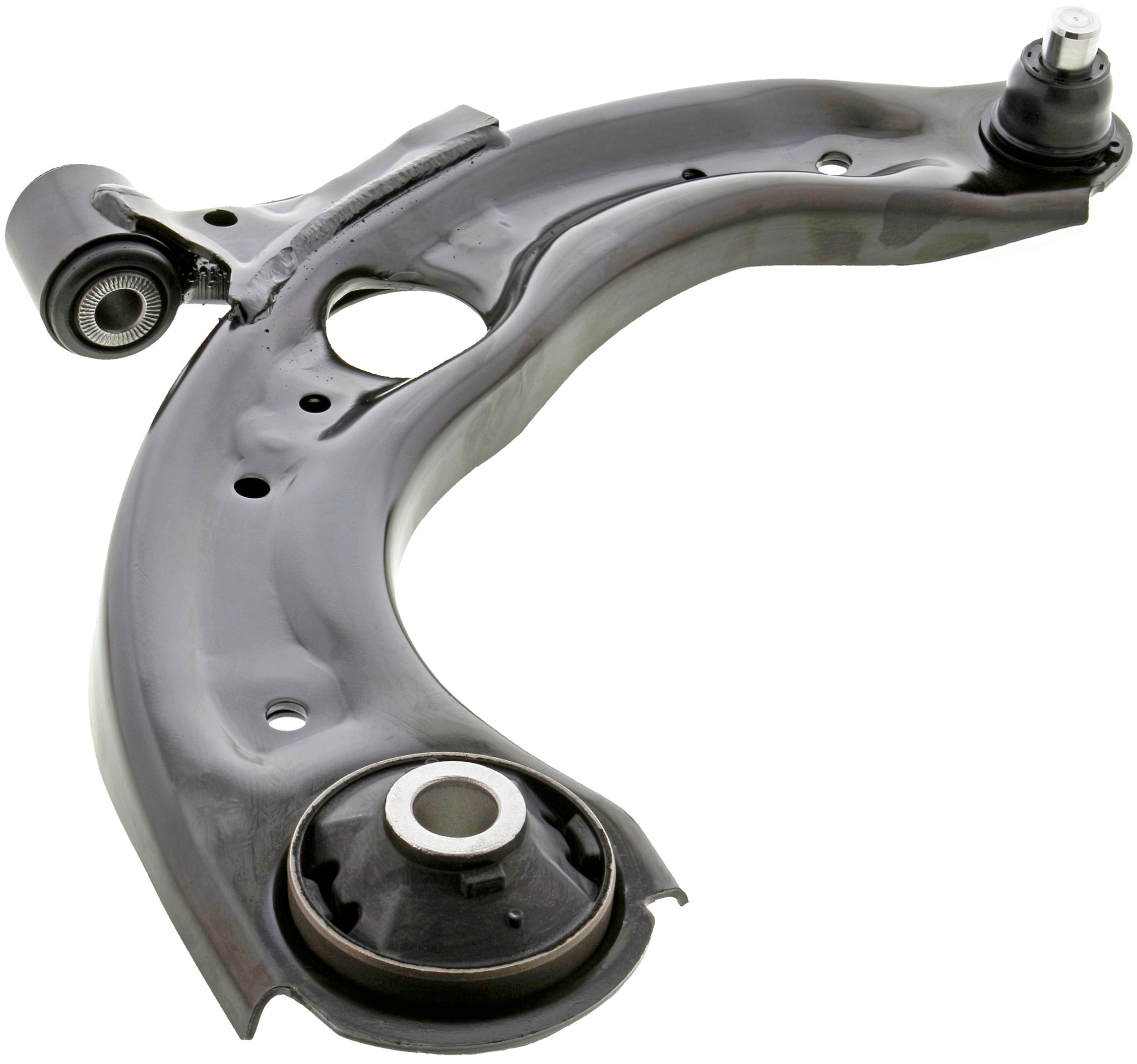 AM Control Arm SKU MECMS861318 OEM 19472703-48068WB001 CMS861318
