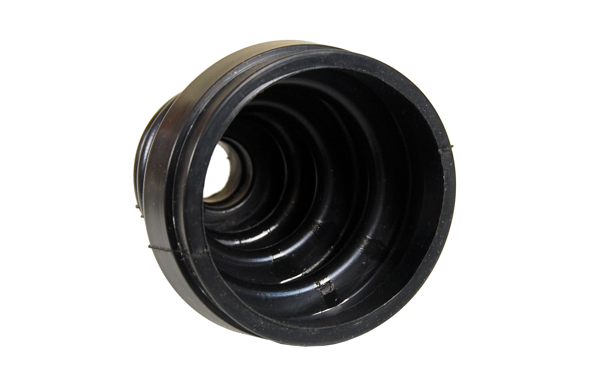 AM CV Boot SKU MEDX442