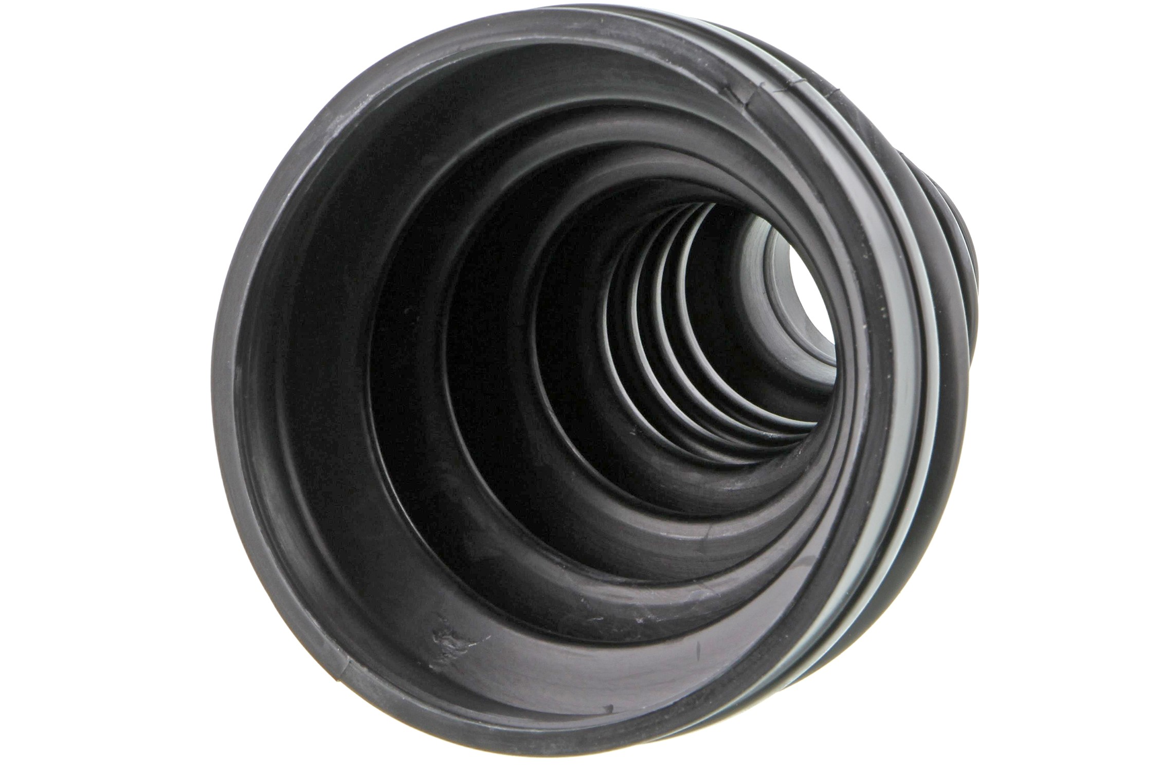 AM CV Boot SKU MEDX593
