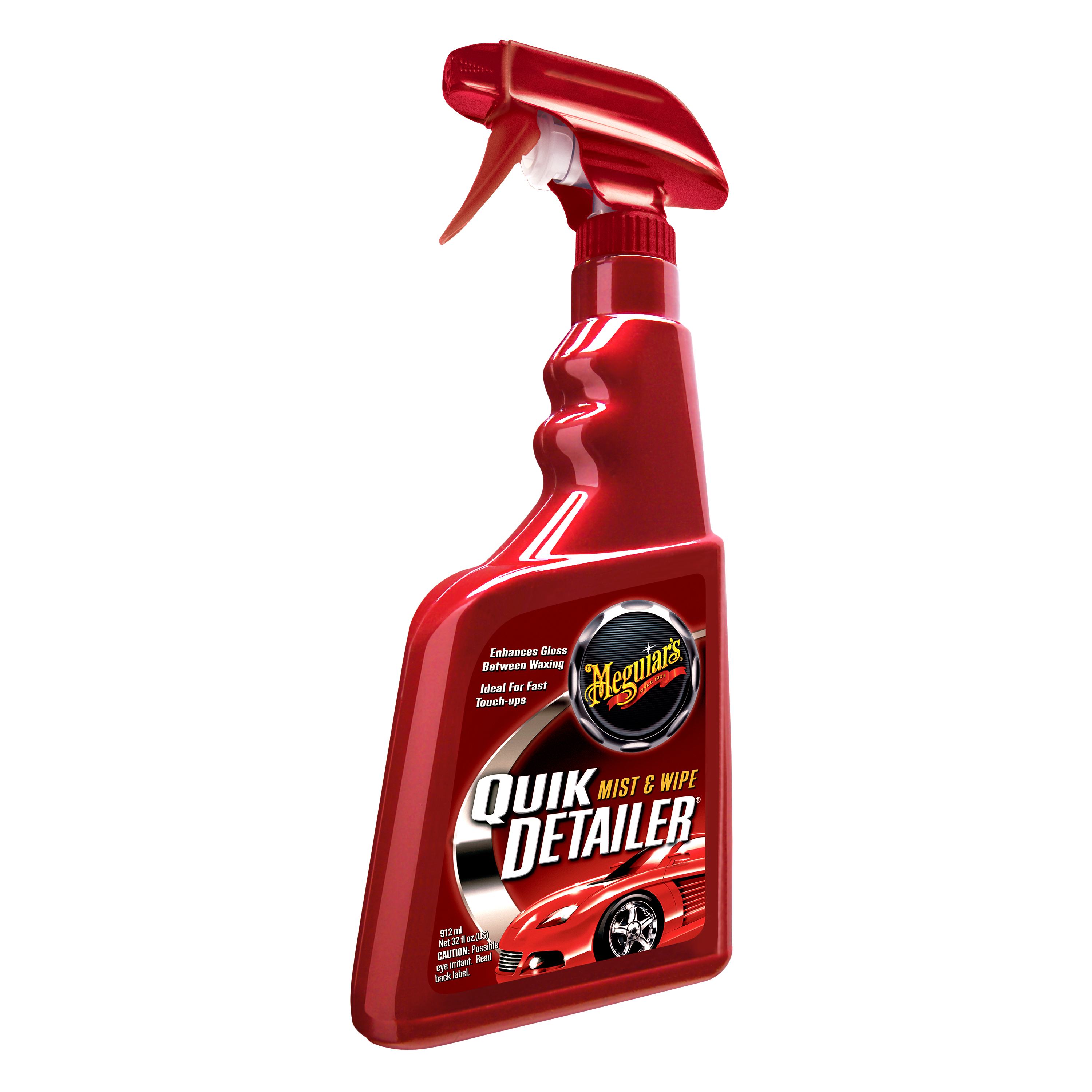 AM Meguiars General Accessories SKU MEGA3332