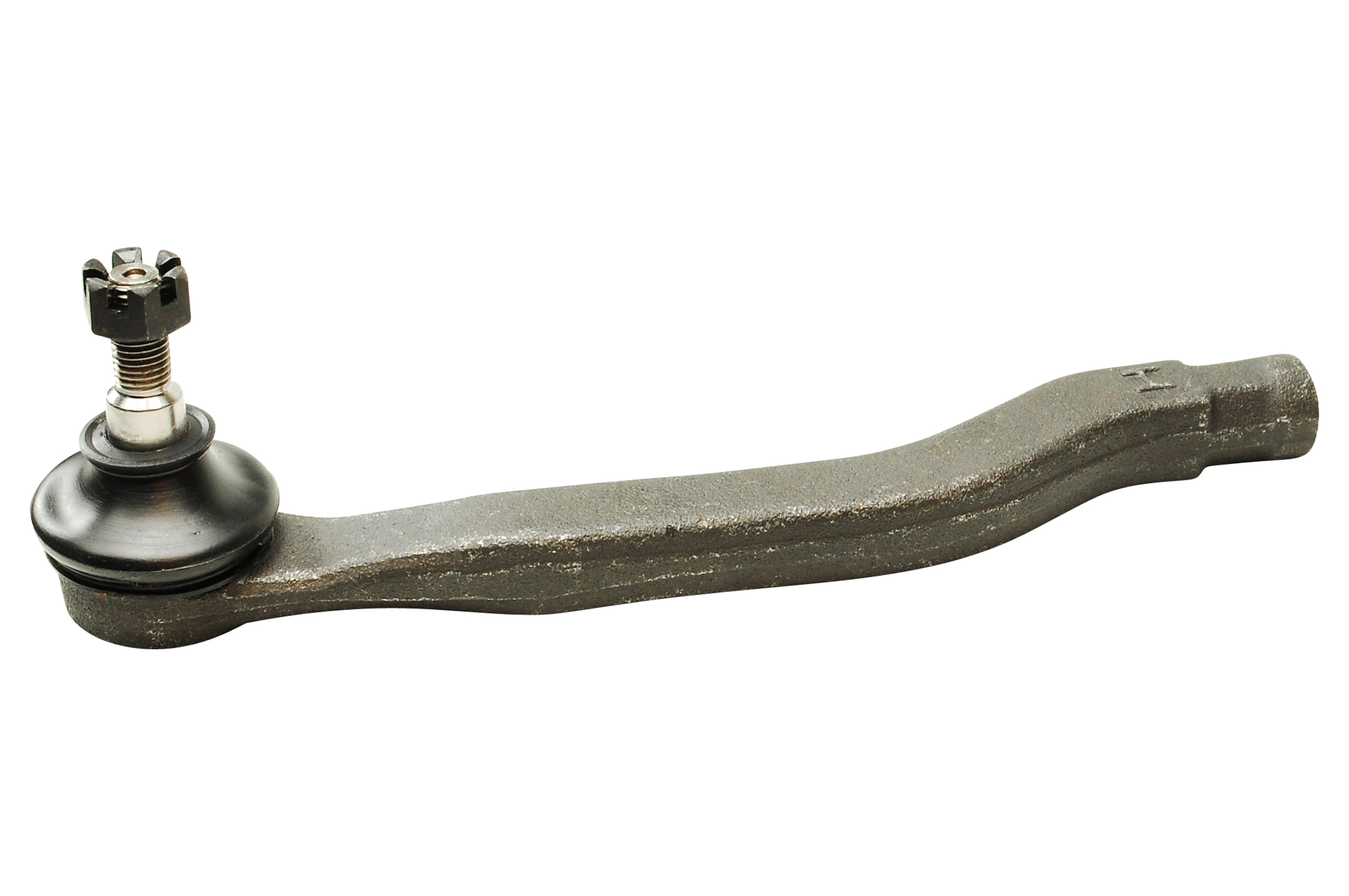 AM Tie Rod End SKU MEGES3154