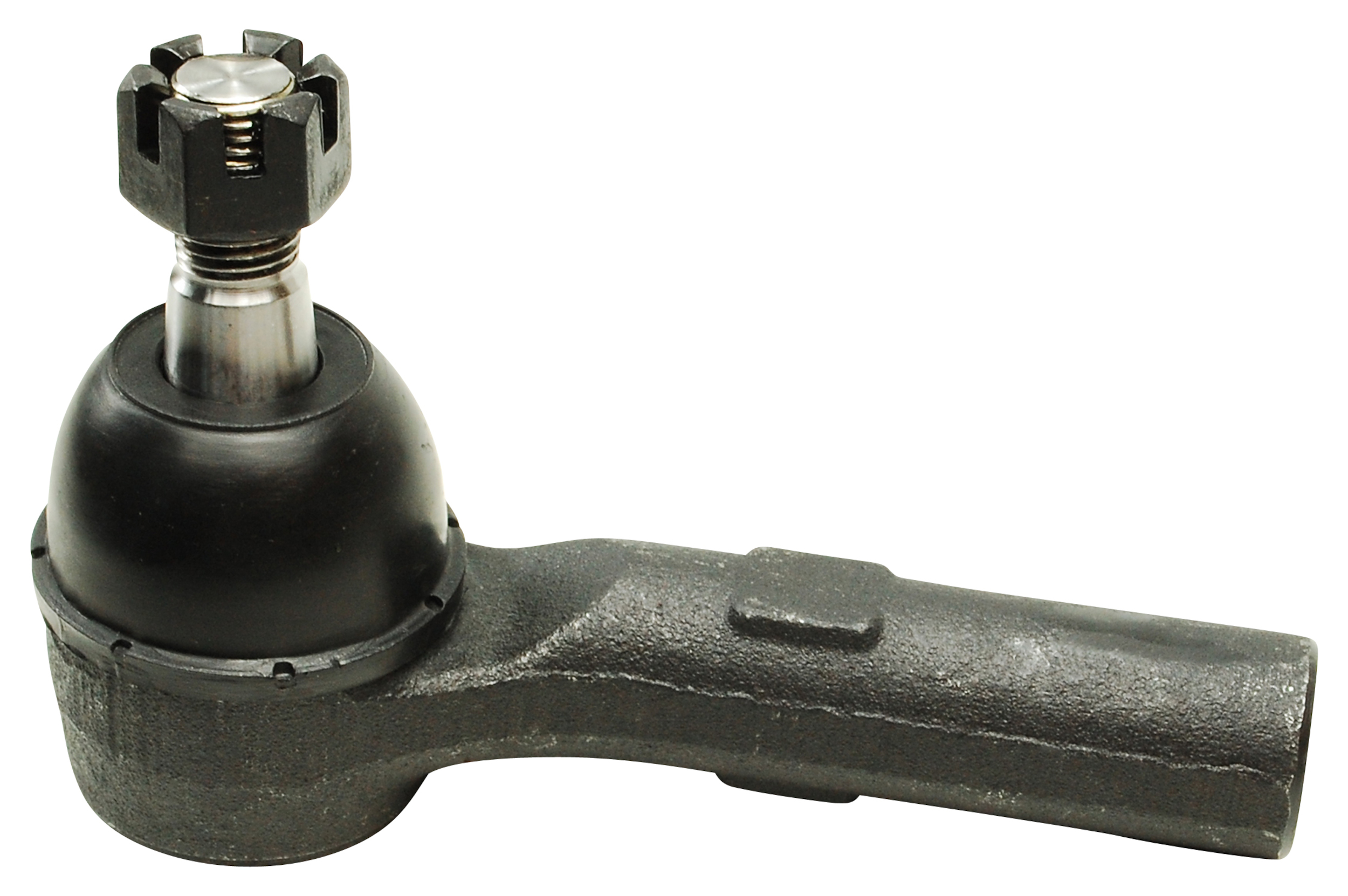 AM Tie Rod End SKU MEGES3572