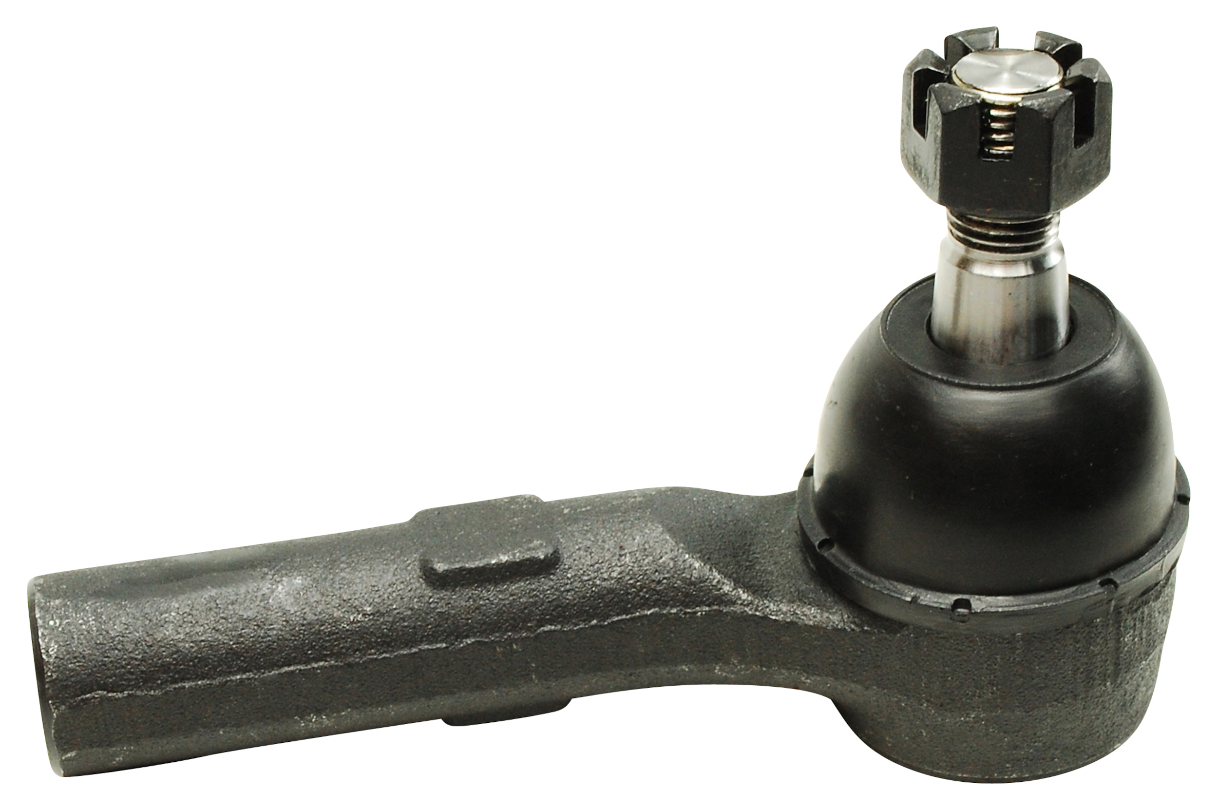 AM Tie Rod End SKU MEGES3573
