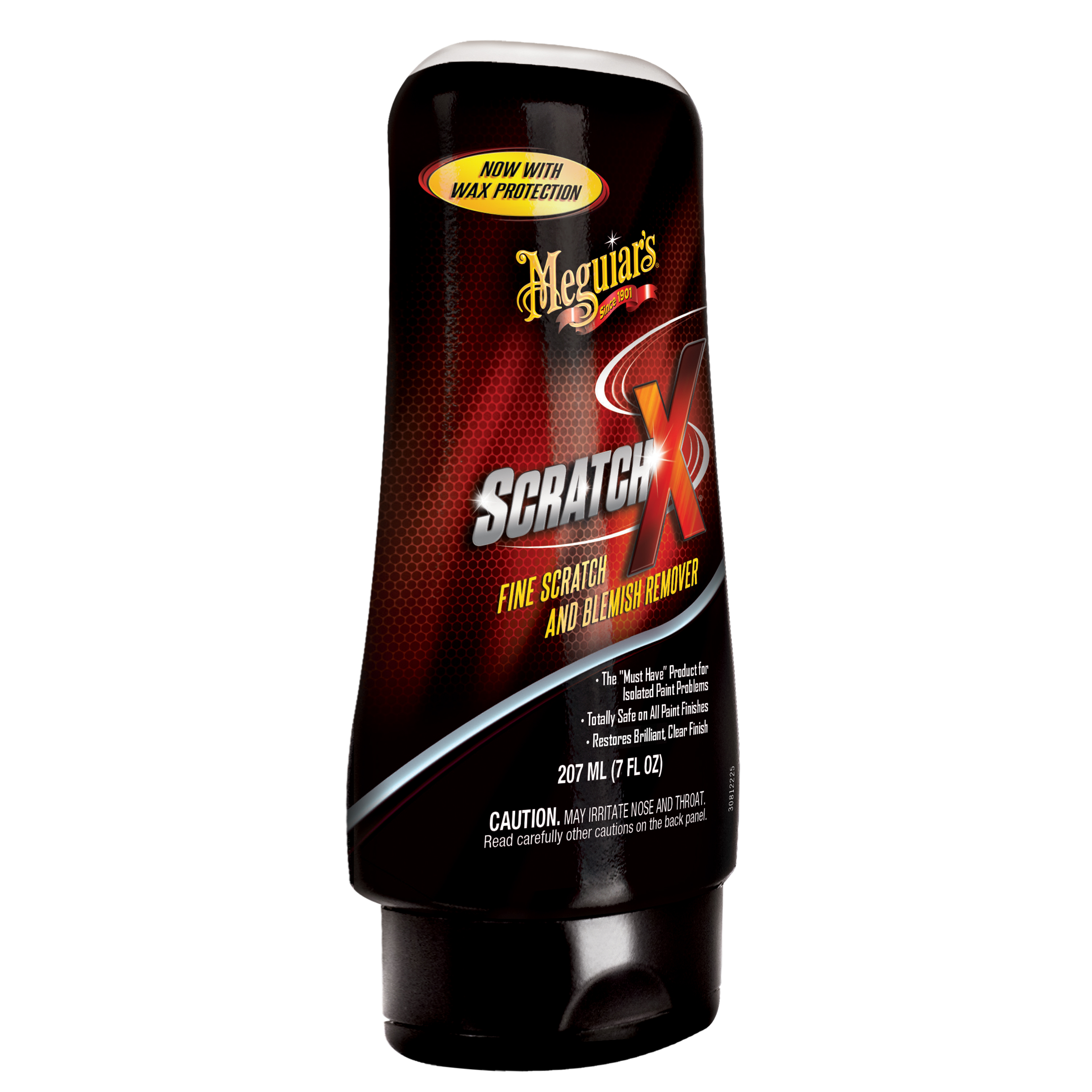 AM Meguiars General Accessories SKU MEGG10307