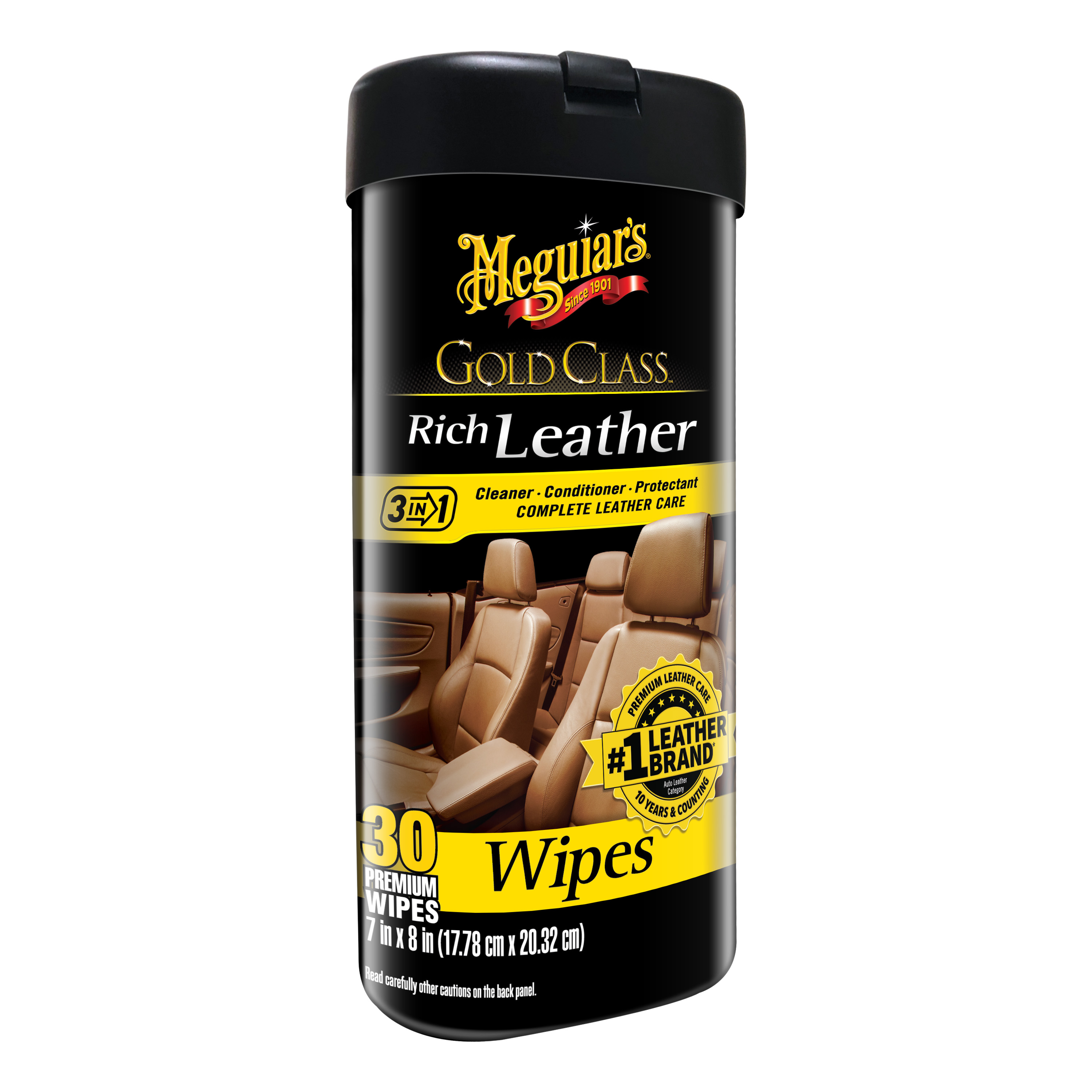 AM Meguiars General Accessories SKU MEGG10900