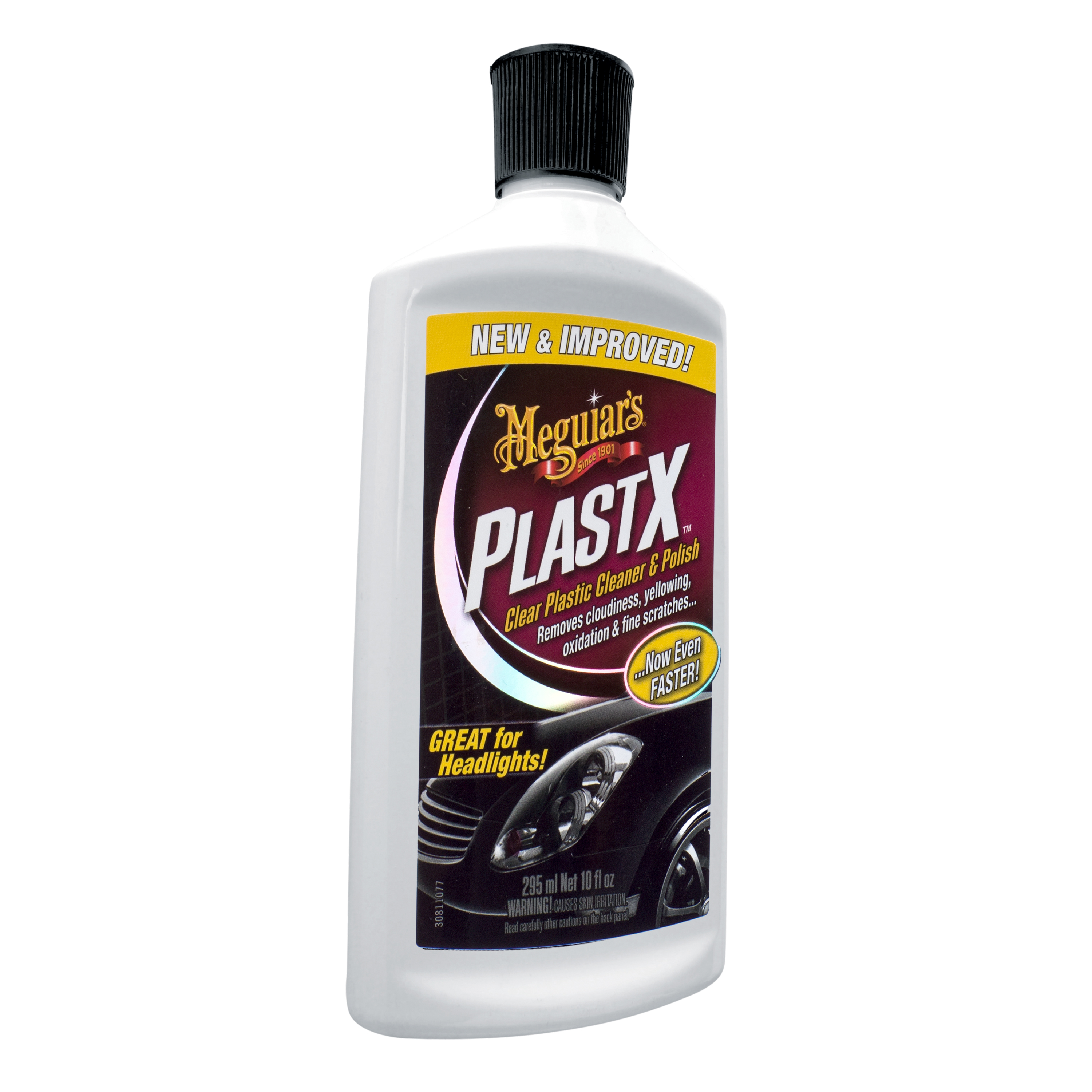 AM Meguiars General Accessories SKU MEGG12310