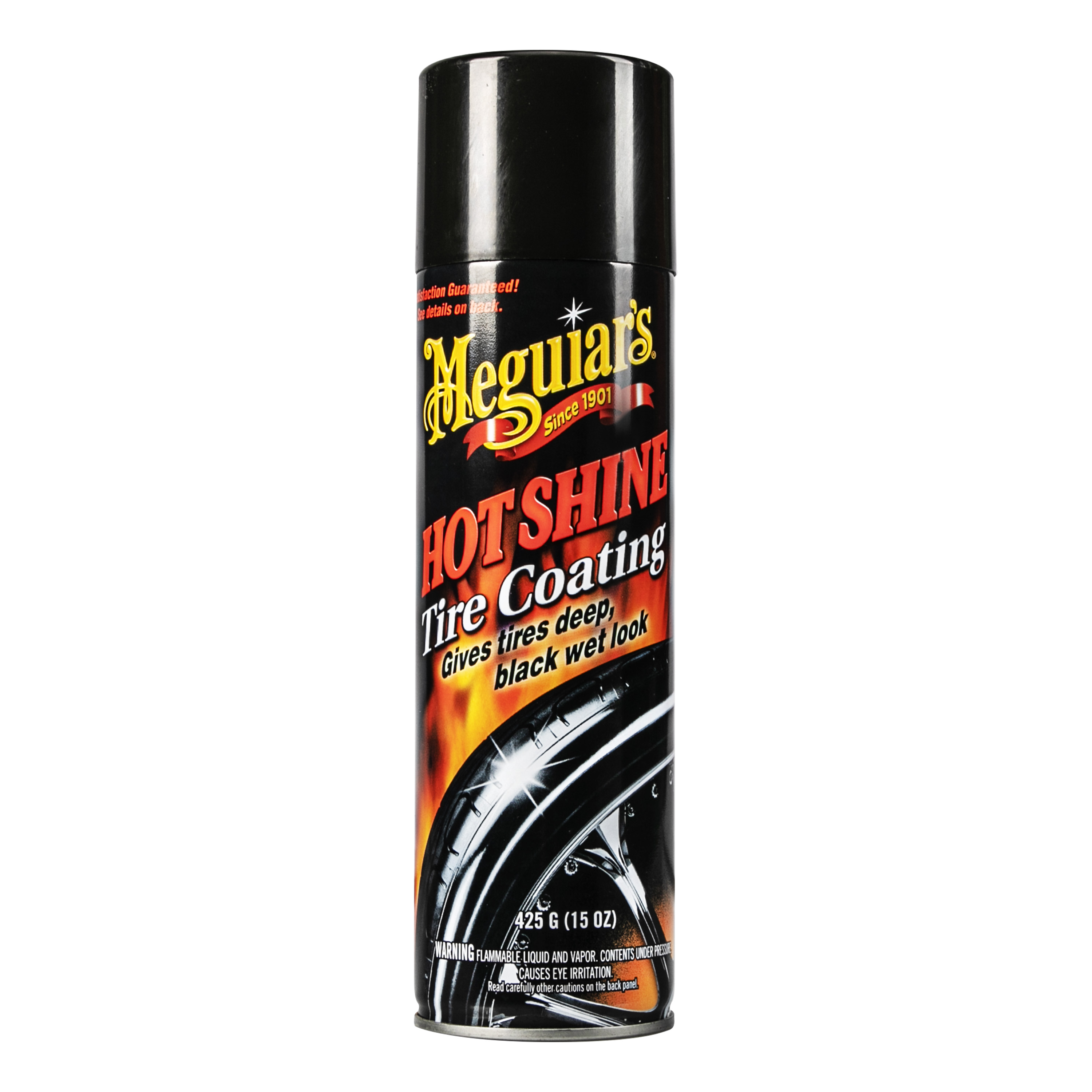 AM Meguiars General Accessories SKU MEGG13815