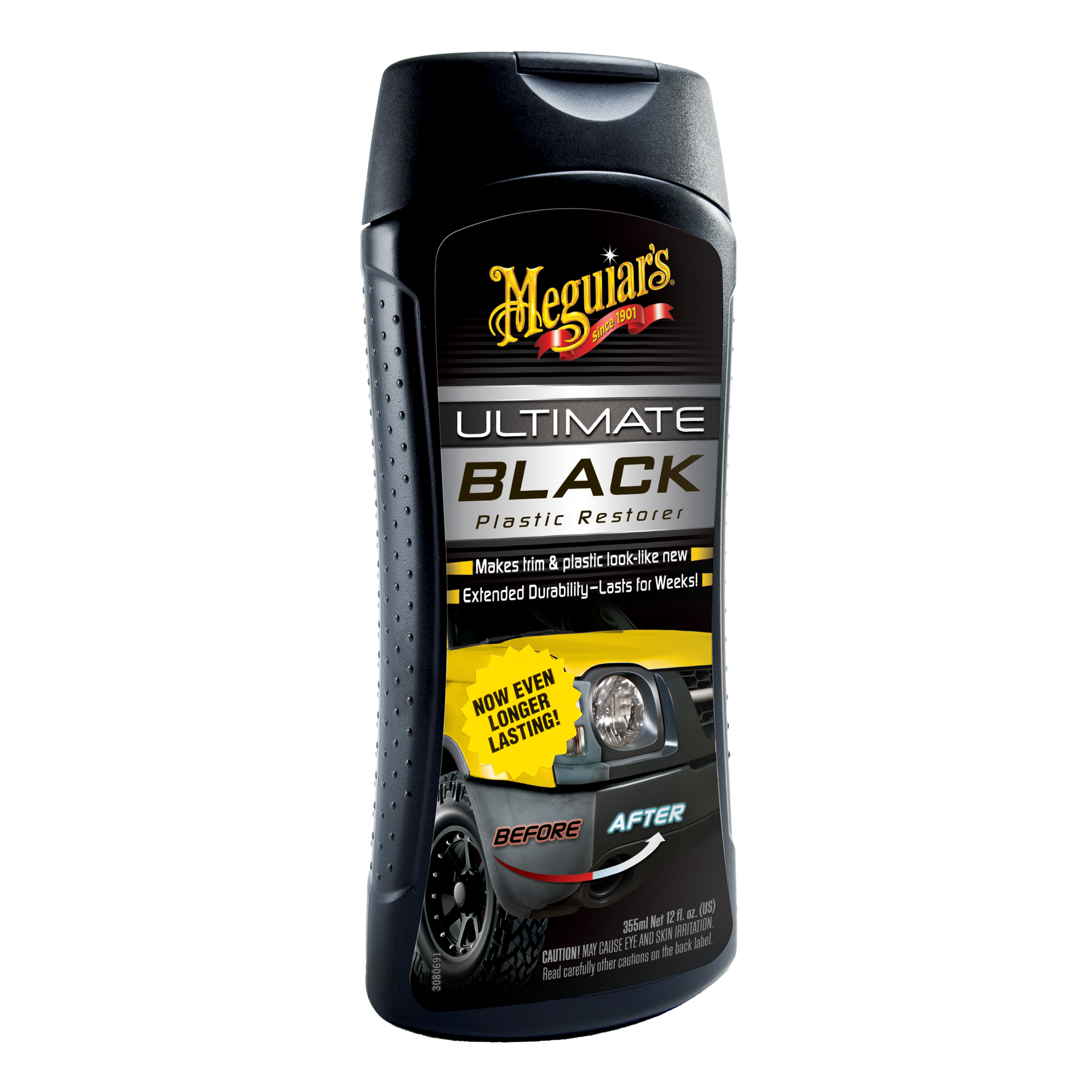 AM Meguiars General Accessories SKU MEGG15812