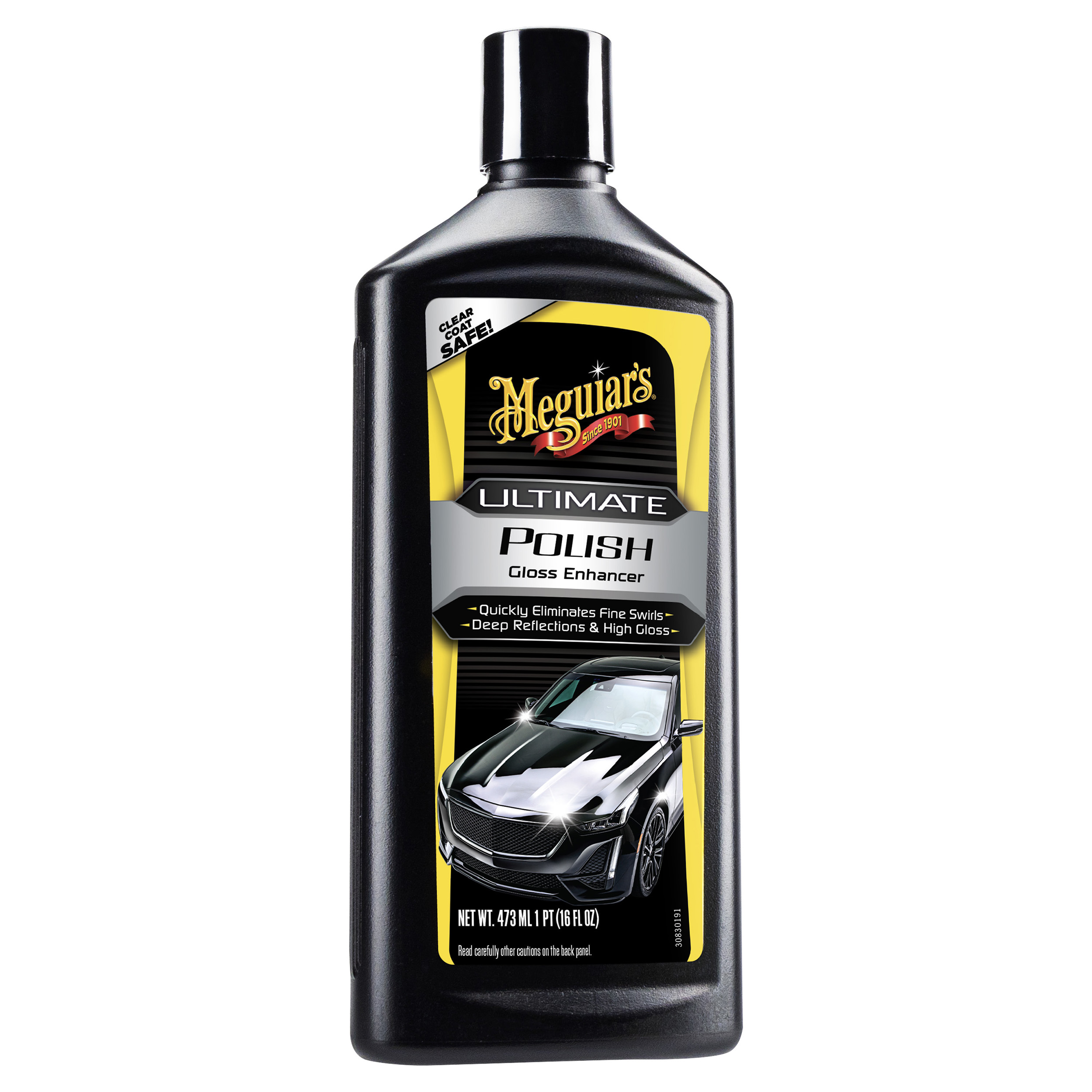 AM Meguiars General Accessories SKU MEGG19216