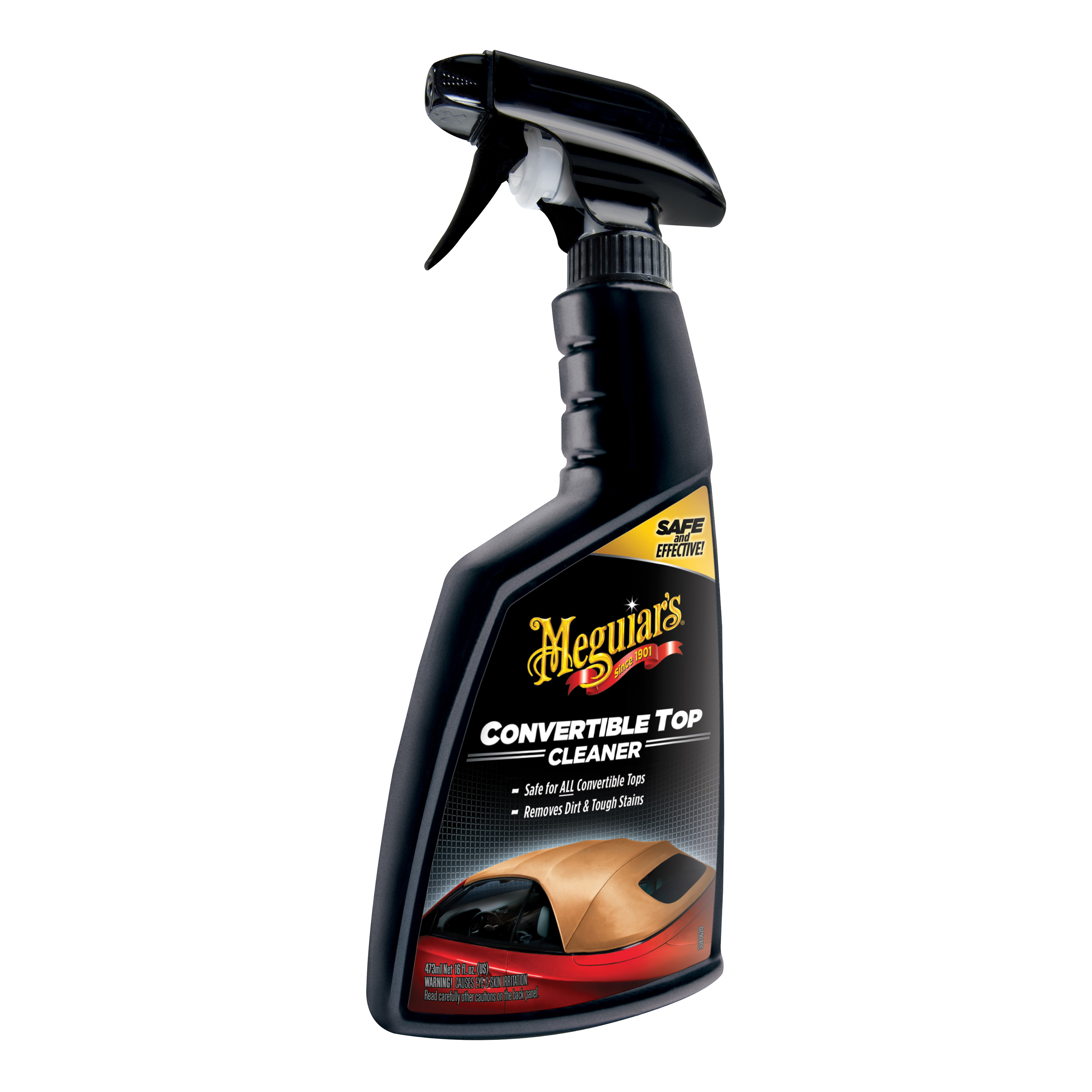 AM Meguiars General Accessories SKU MEGG2016