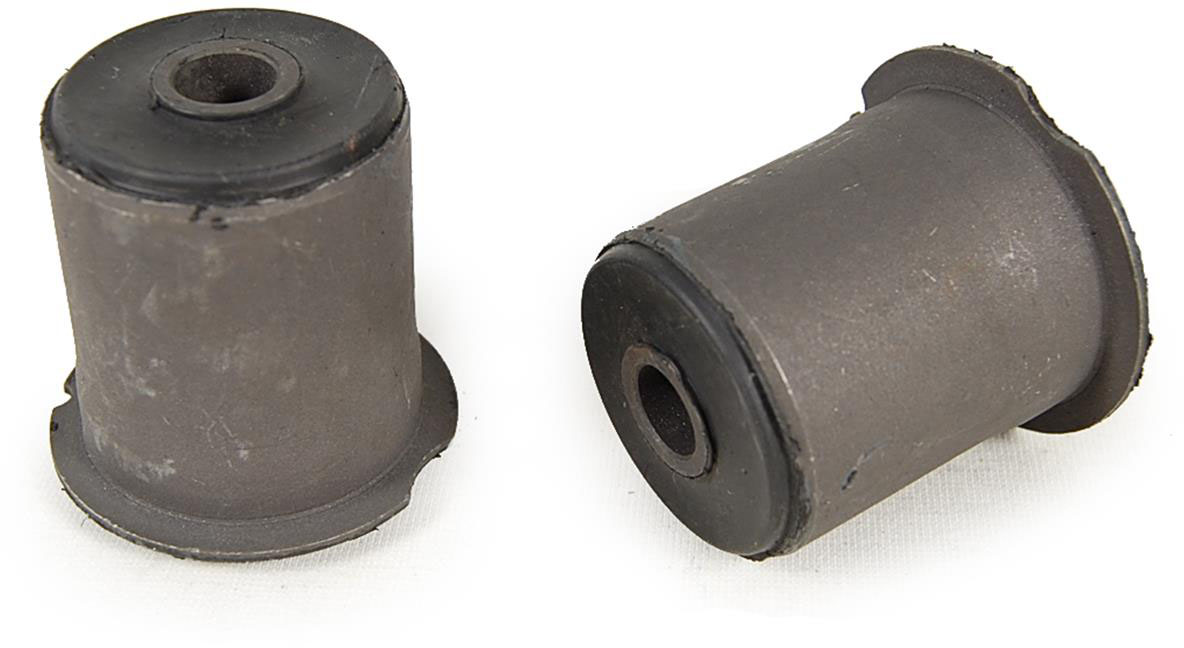 AM Control Arm Bushing SKU MEGK5161