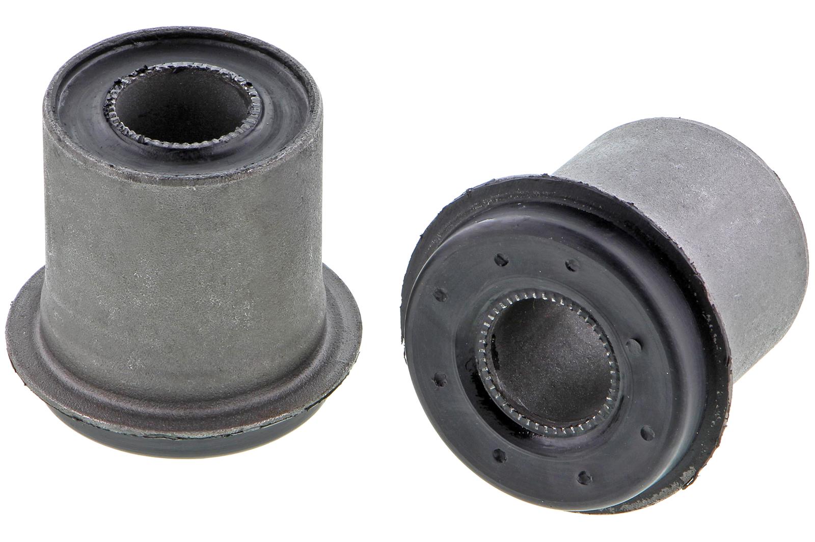 AM Control Arm Bushing SKU MEGK6137
