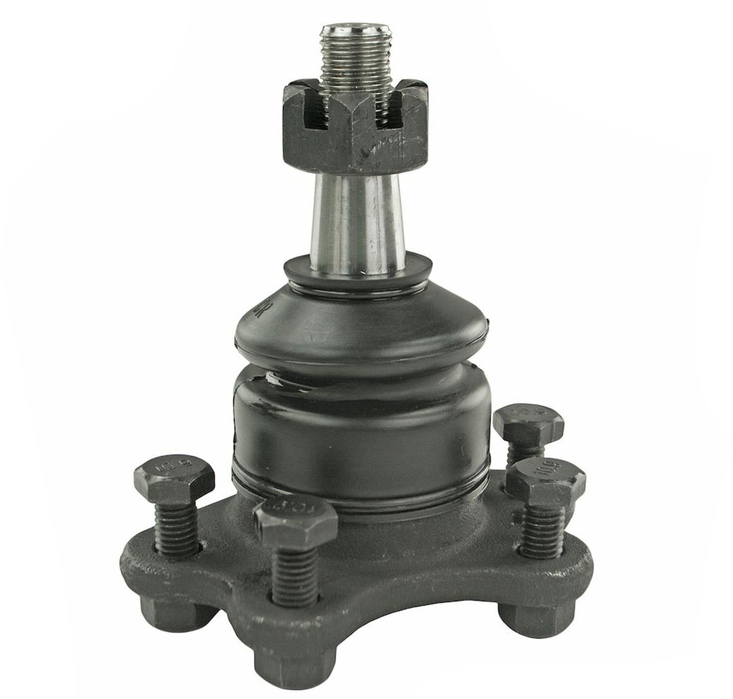 AM Ball Joint SKU MEGK6292