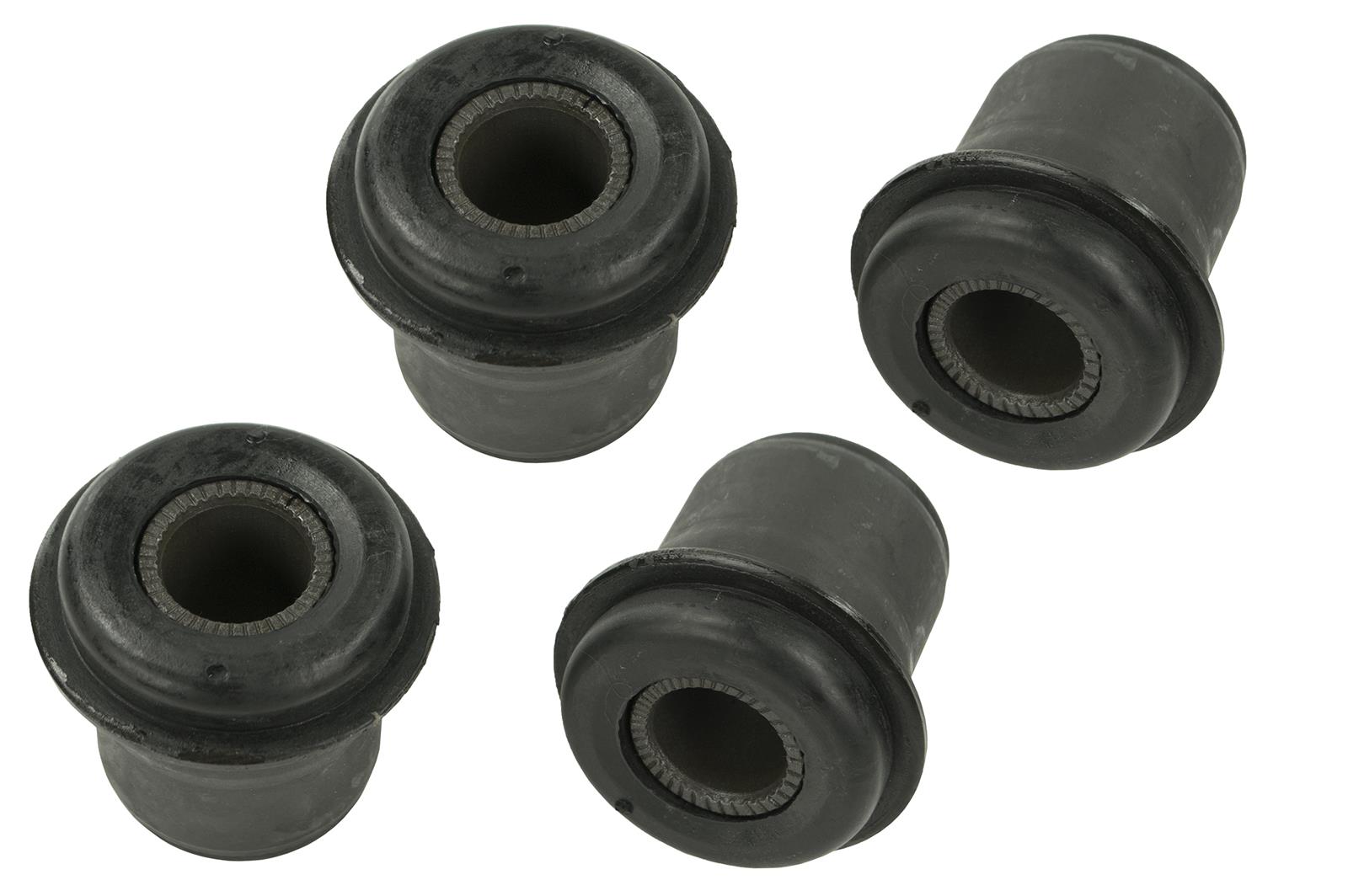 AM Control Arm Bushing SKU MEGK6411