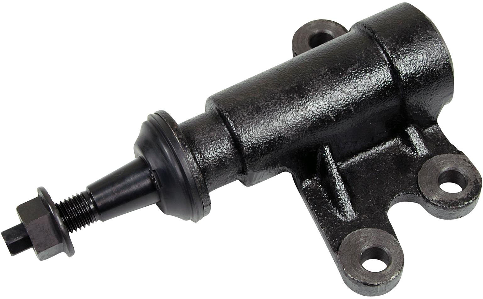AM Idler Arm SKU MEGK6532