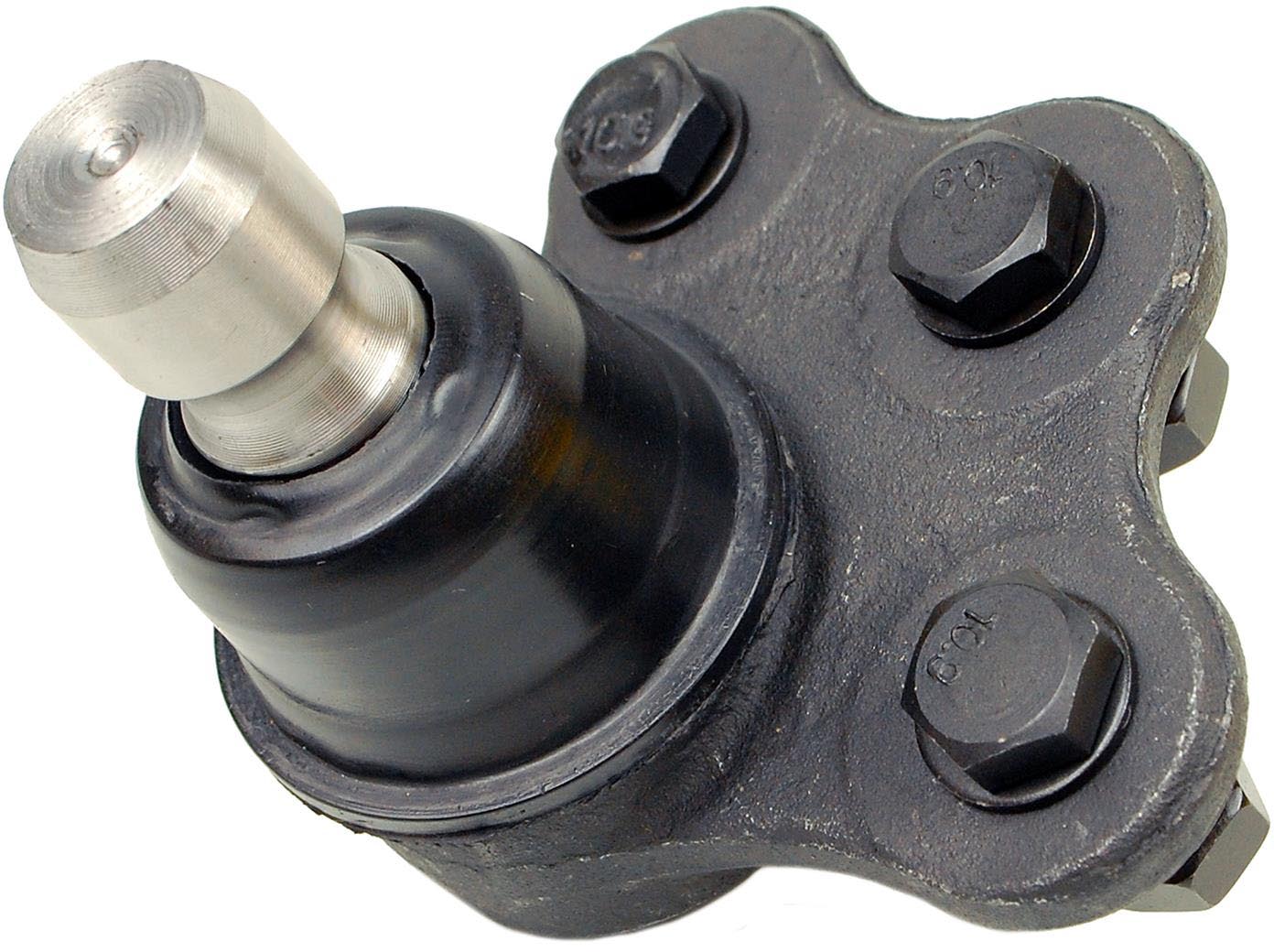 AM Ball Joint SKU MEGK6713