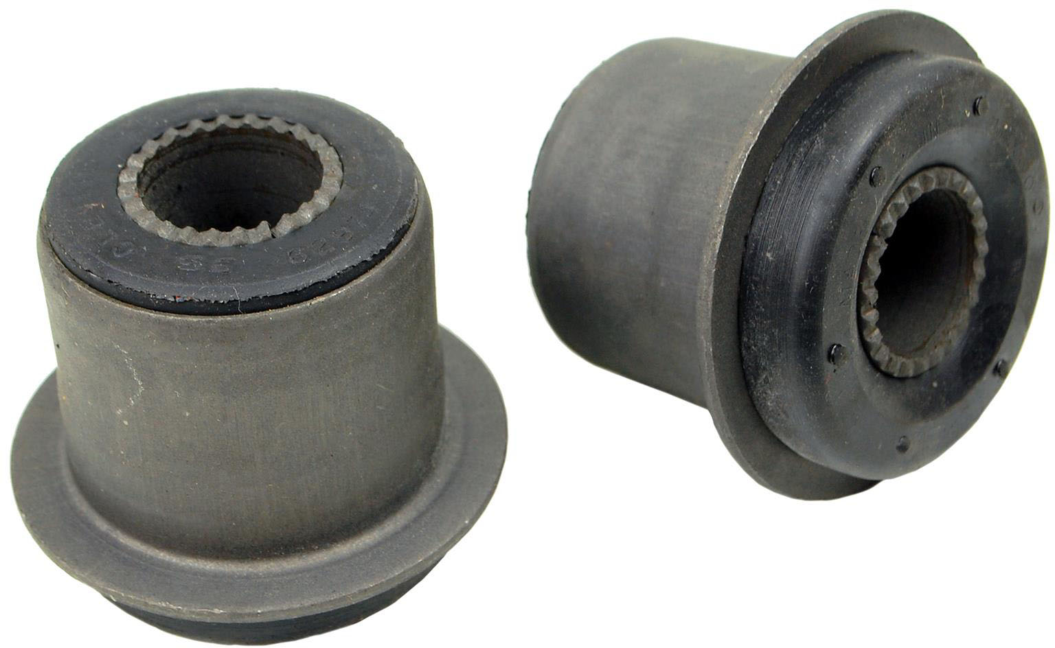 AM Control Arm Bushing SKU MEGK7118