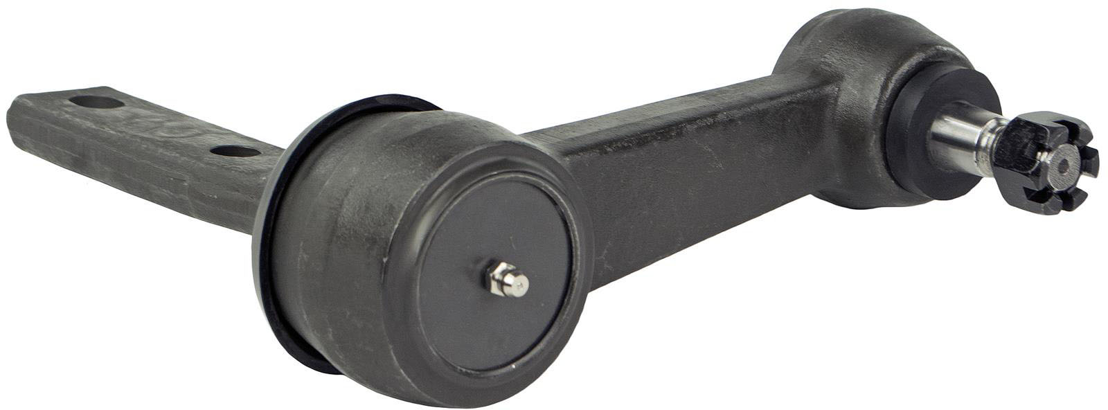 AM Idler Arm SKU MEGK7217T