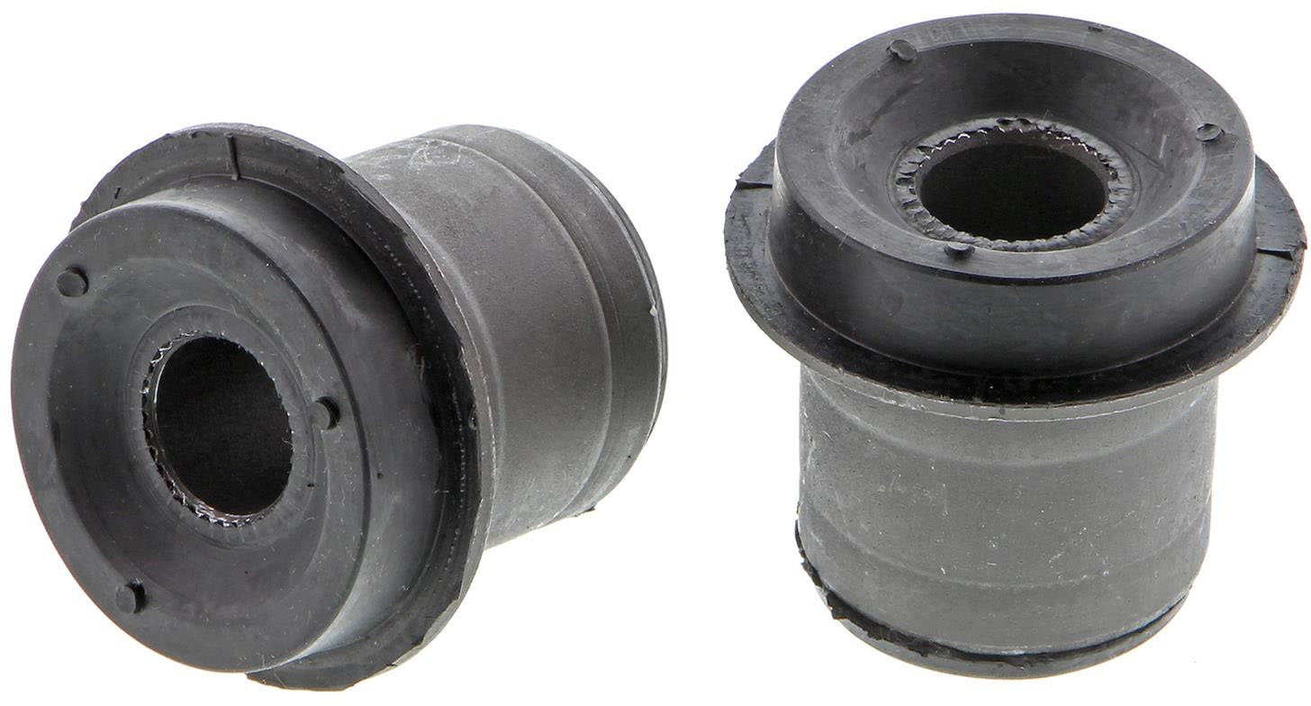 AM Control Arm Bushing SKU MEGK7276