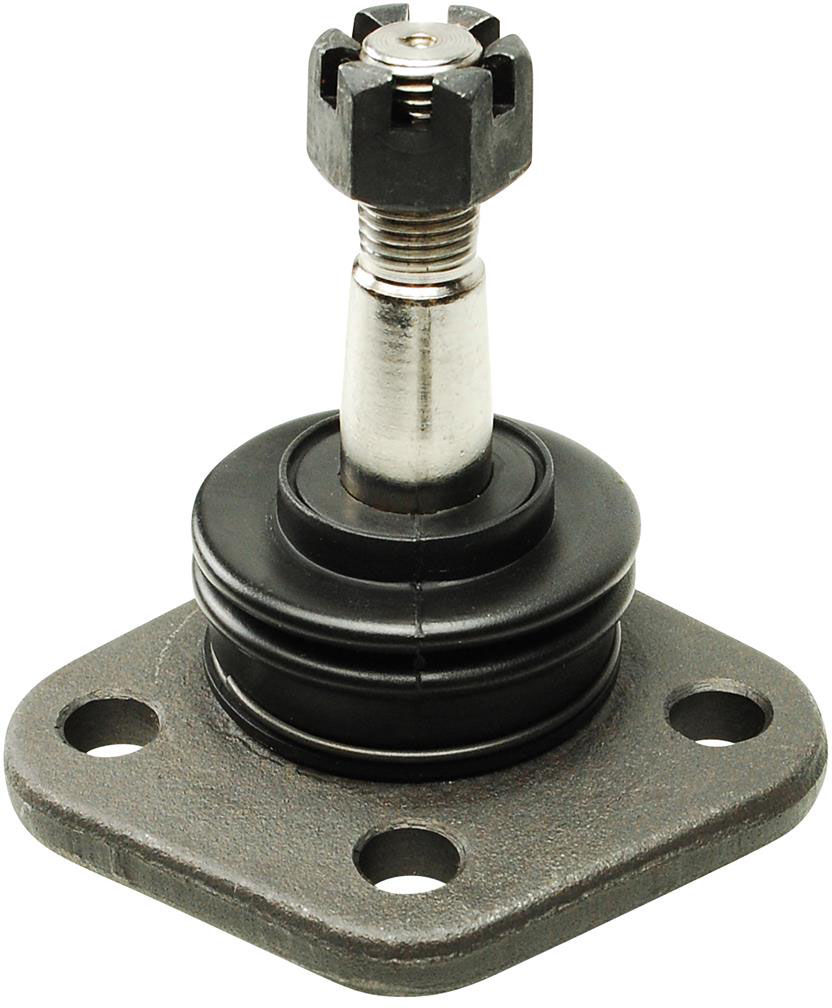 AM Ball Joint SKU MEGK8212