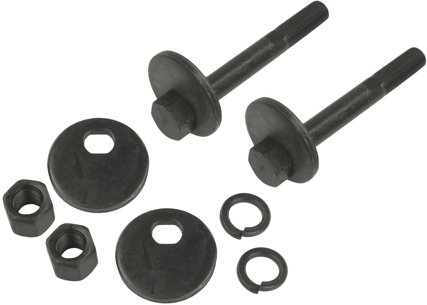 AM Camber and Alignment Kit SKU MEGK8243A