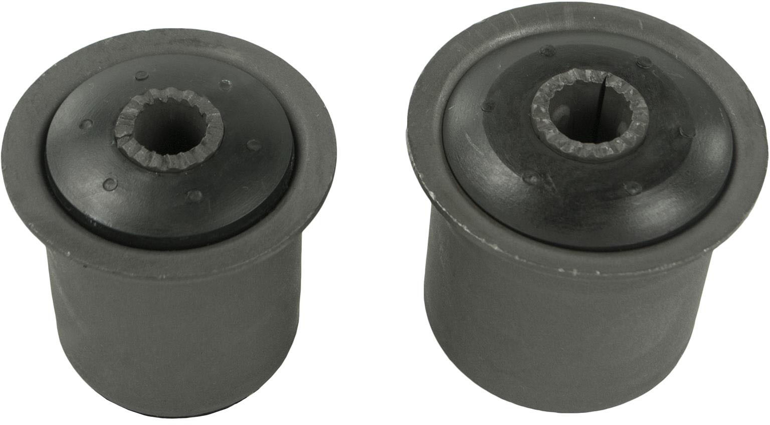 AM Control Arm Bushing SKU MEGK8637