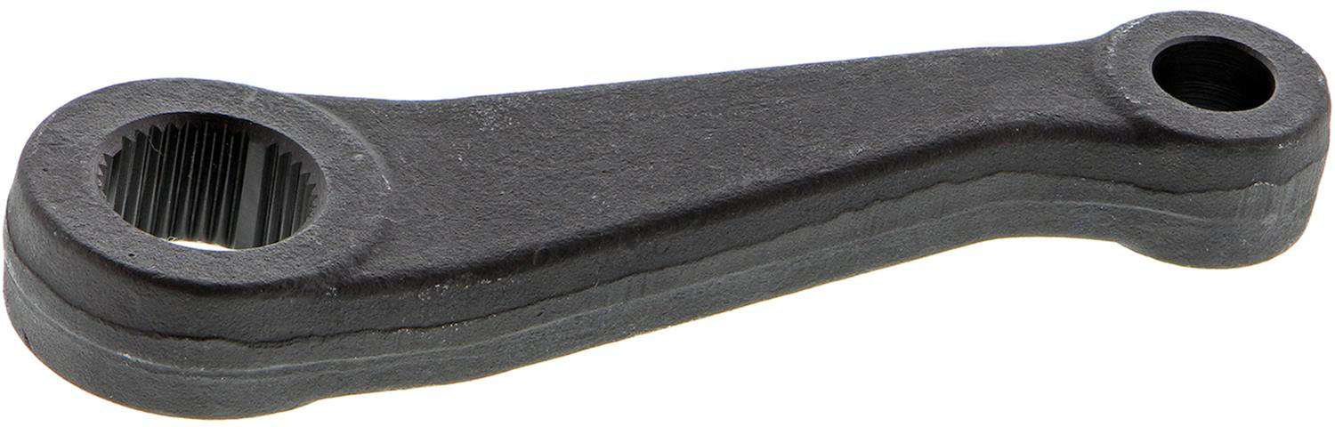 AM Pitman Arm SKU MEGK8755