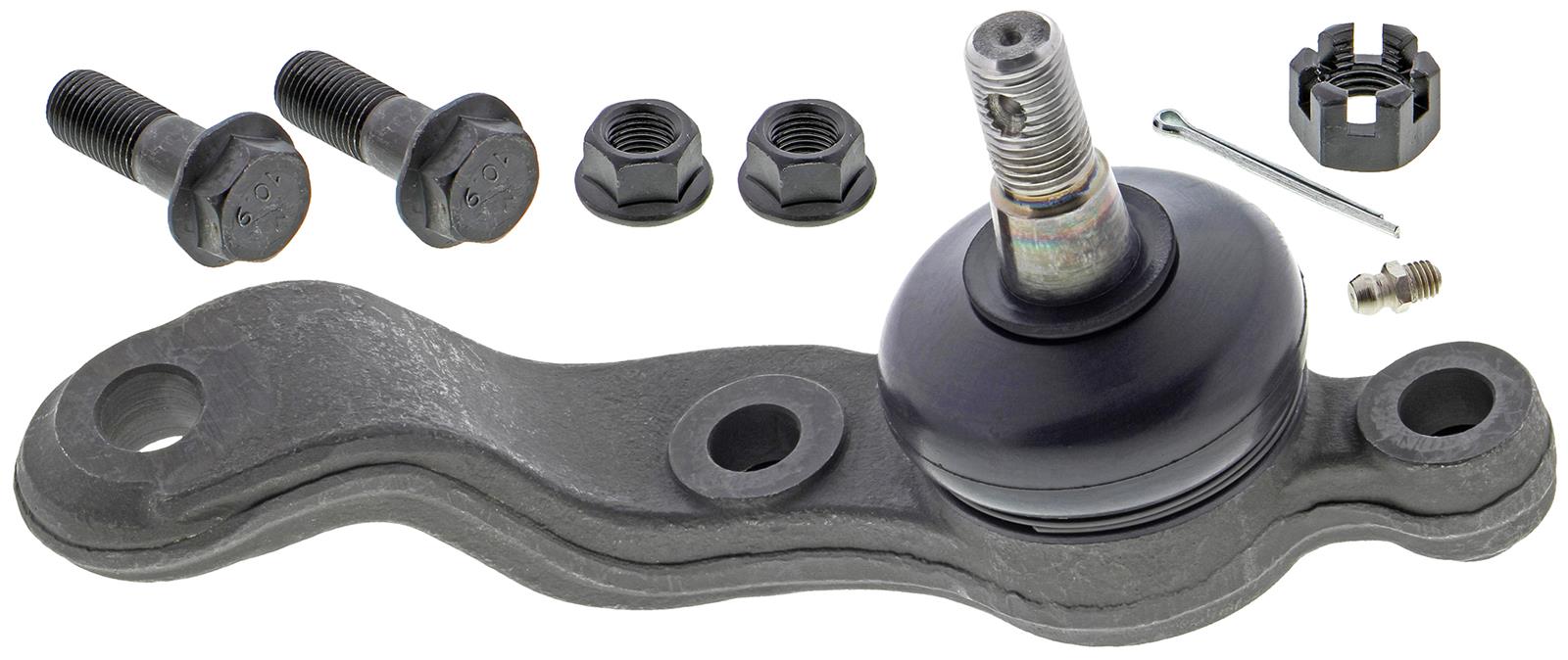 AM Ball Joint SKU MEGK90261