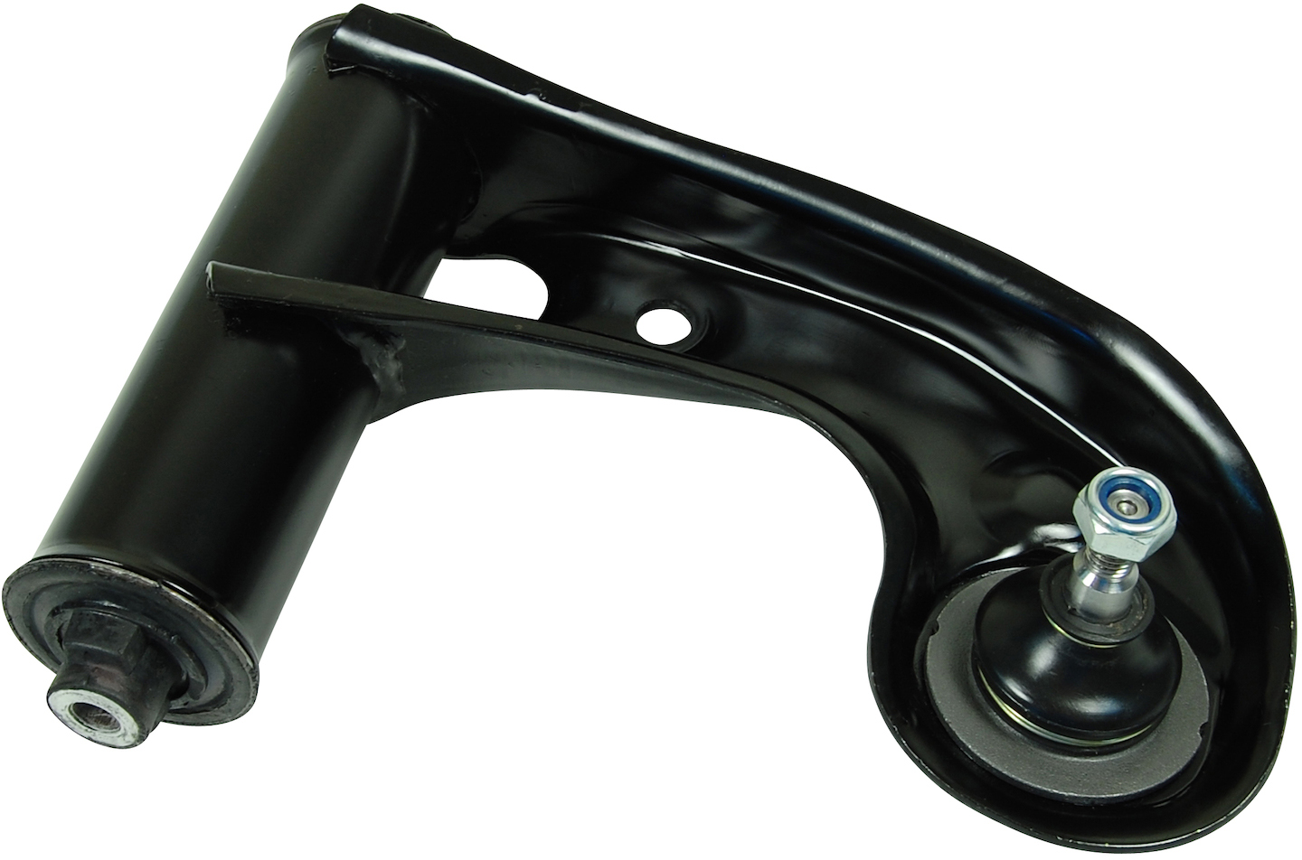 AM Control Arm SKU MEGK90422