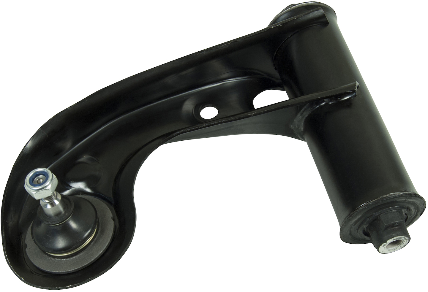 AM Control Arm SKU MEGK90423