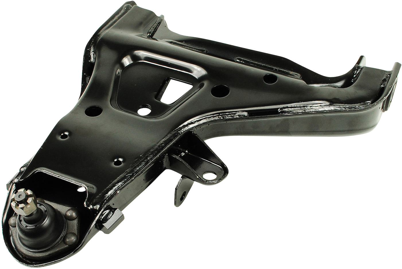 AM Control Arm SKU MEGS20358