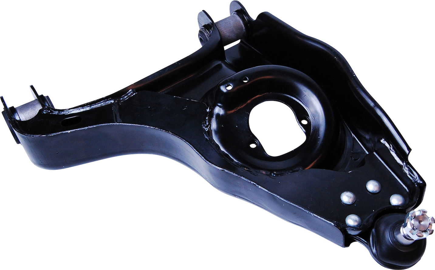 AM Control Arm SKU MEGS20372