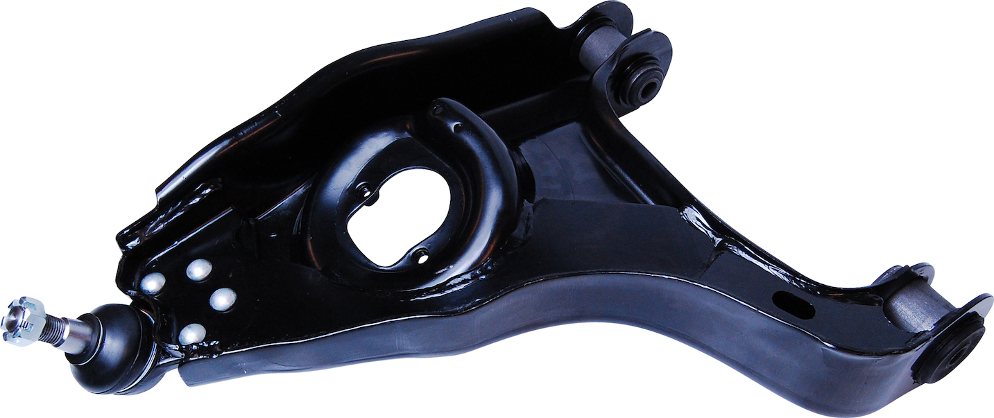 AM Control Arm SKU MEGS20373