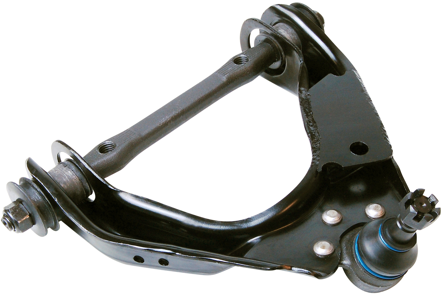 AM Control Arm SKU MEGS25103