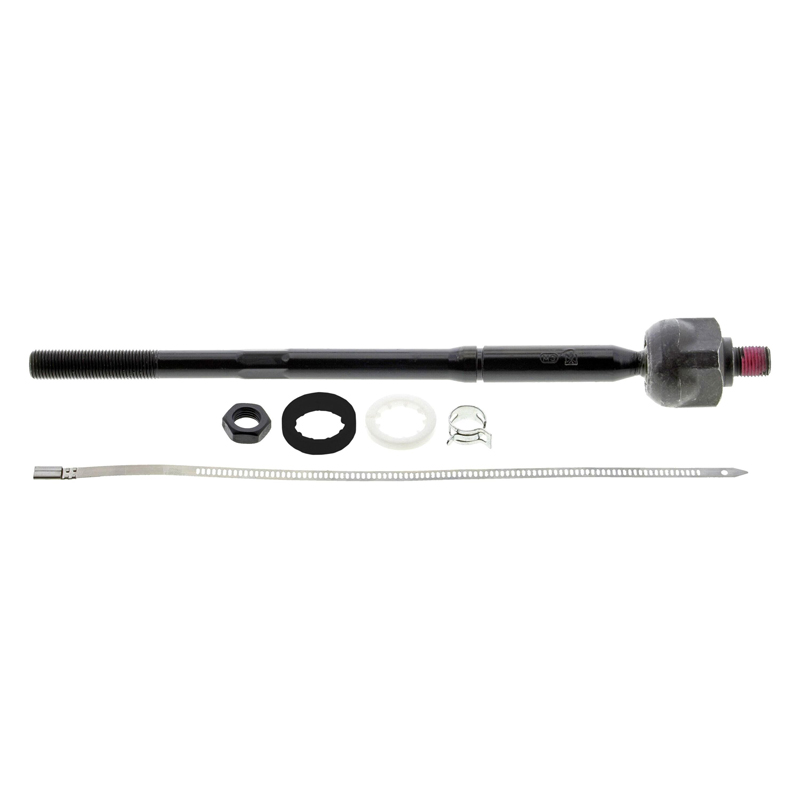 AM Tie Rod End SKU MEGS25740