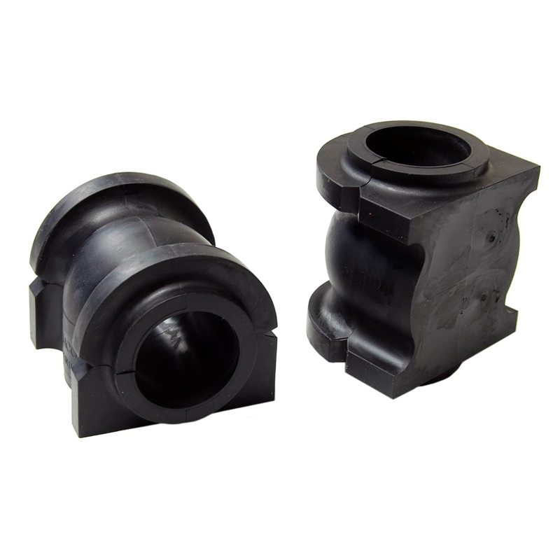 AM Sway Bar Bushing SKU MEGS258107