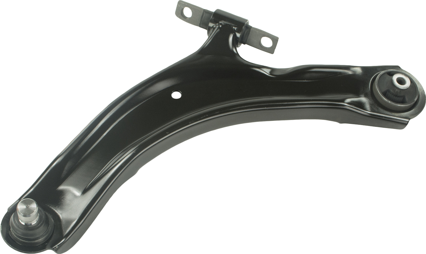 AM Control Arm SKU MEGS30194
