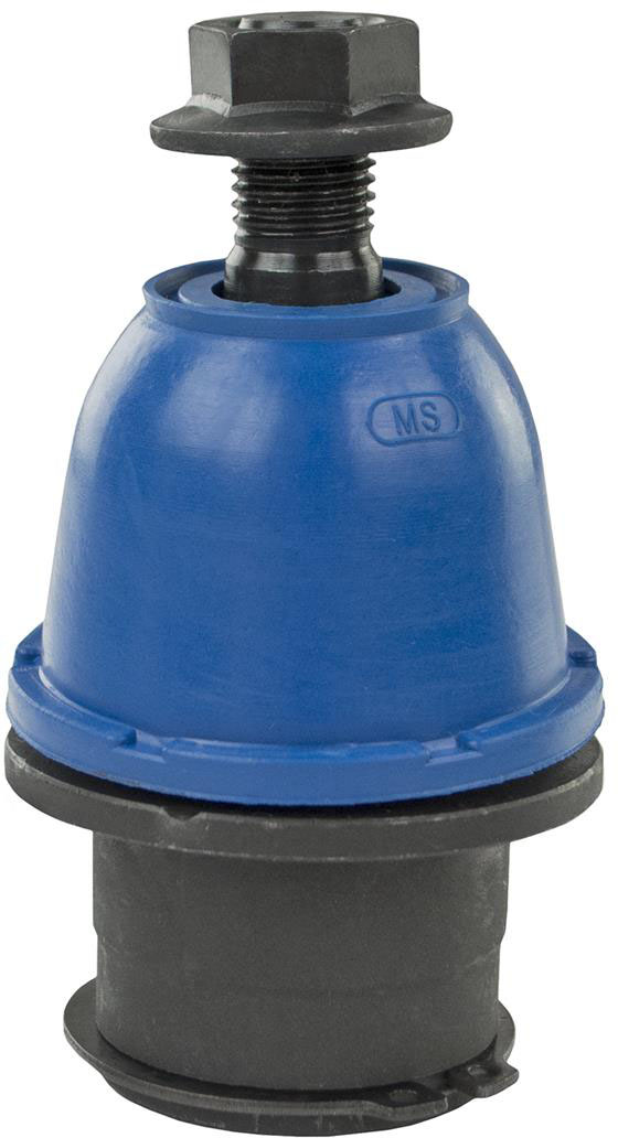 AM Ball Joint SKU MEGS30500