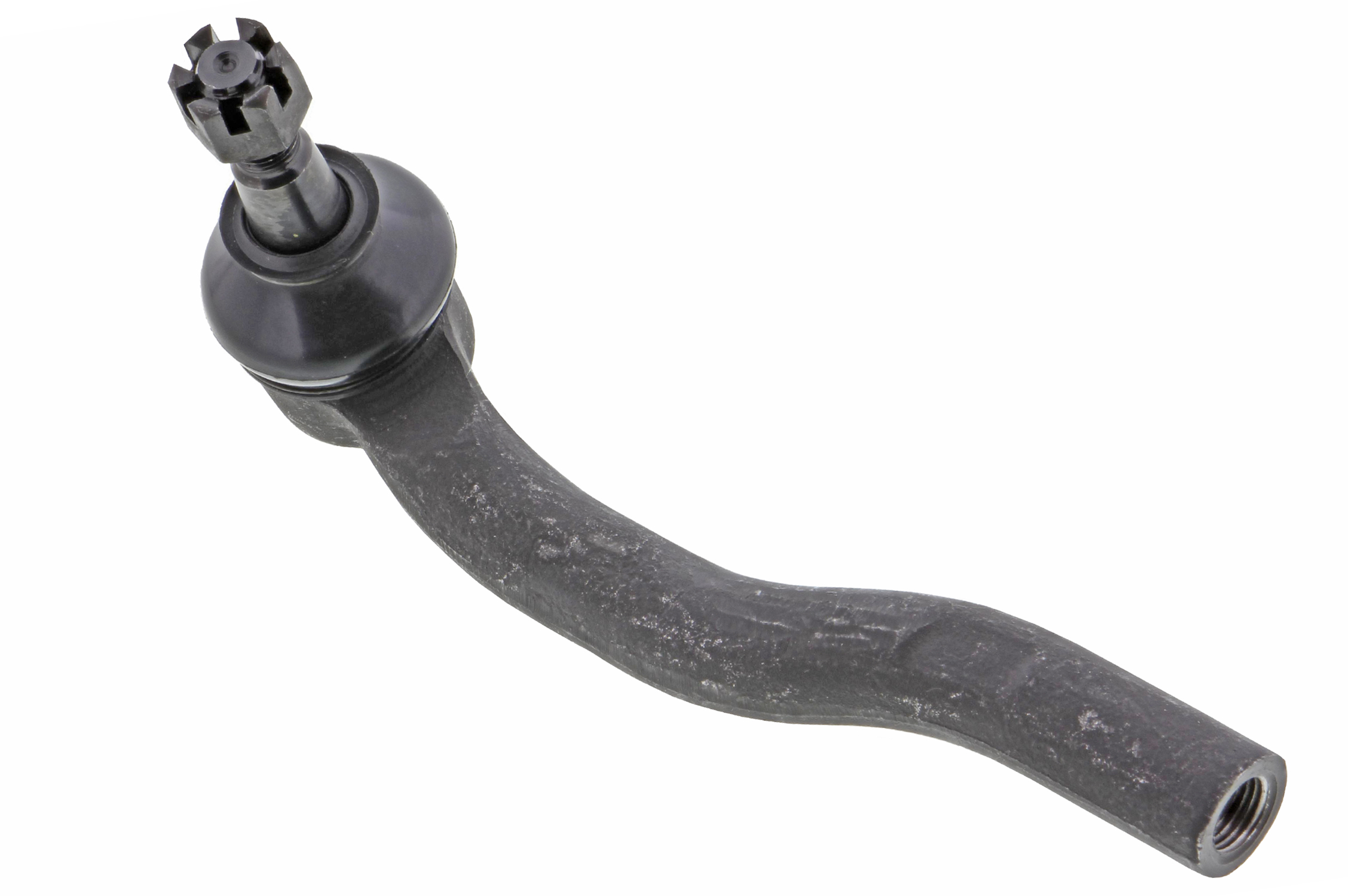 AM Tie Rod End SKU MEGS30614