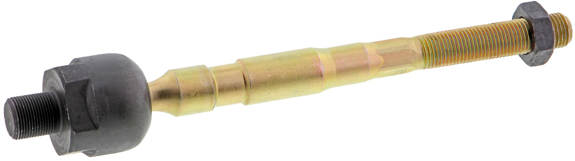 AM Tie Rod End SKU MEGS30702