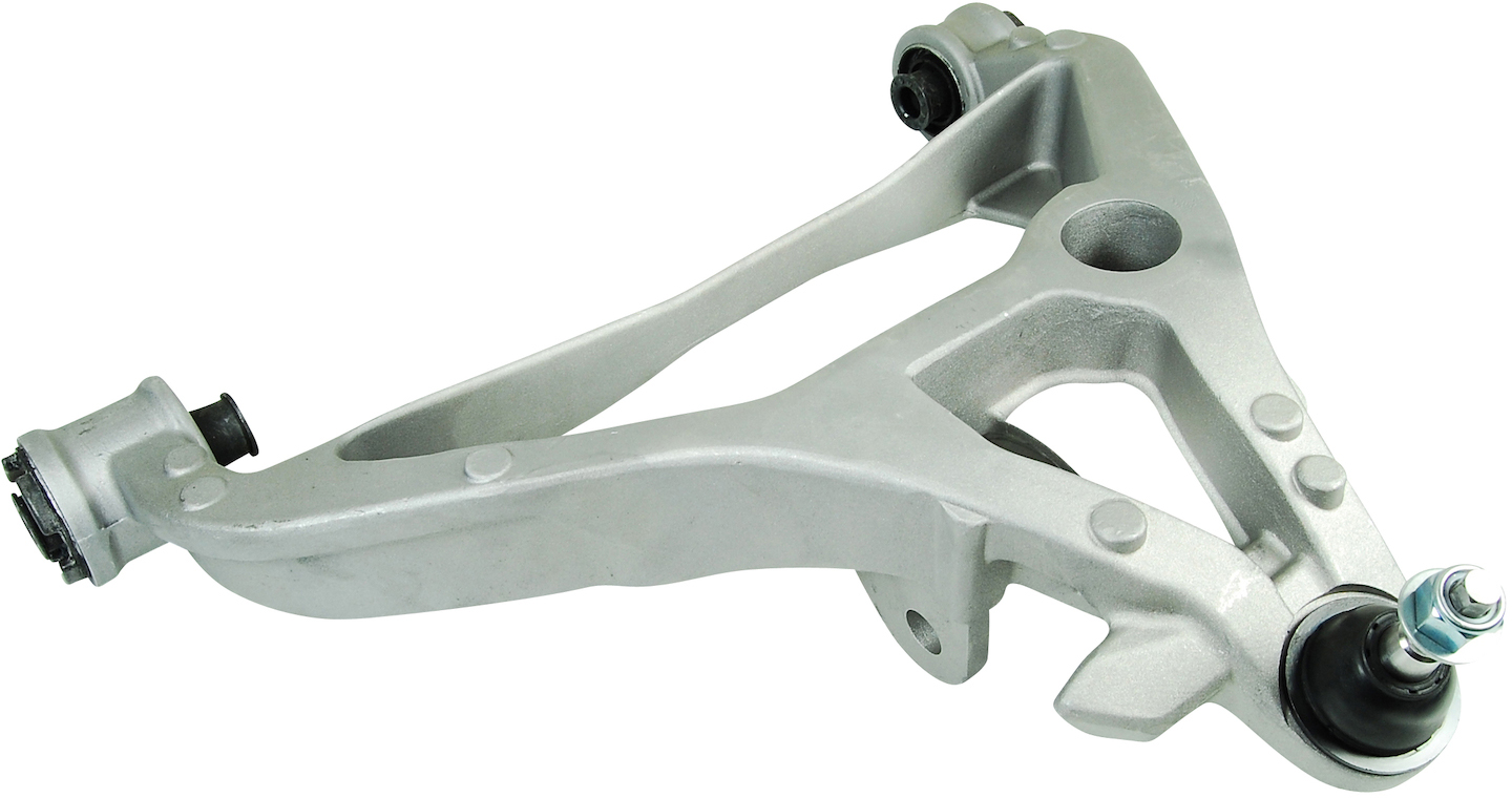 AM Control Arm SKU MEGS40123