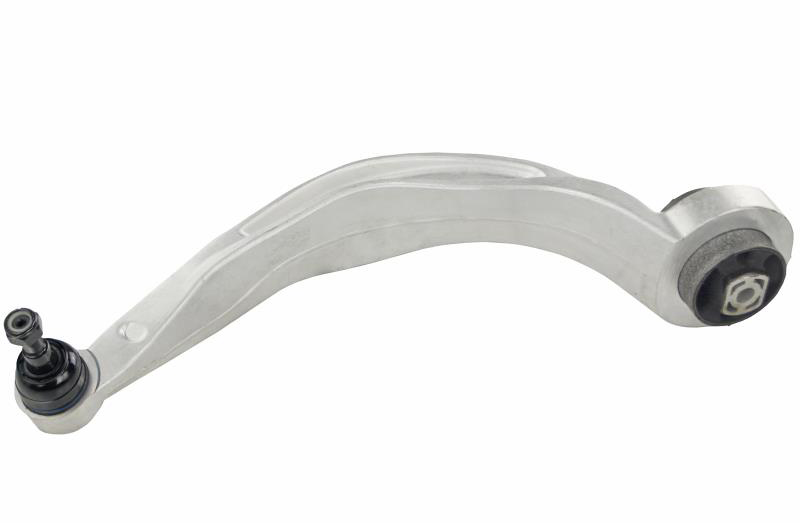 AM Control Arm SKU MEGS70146